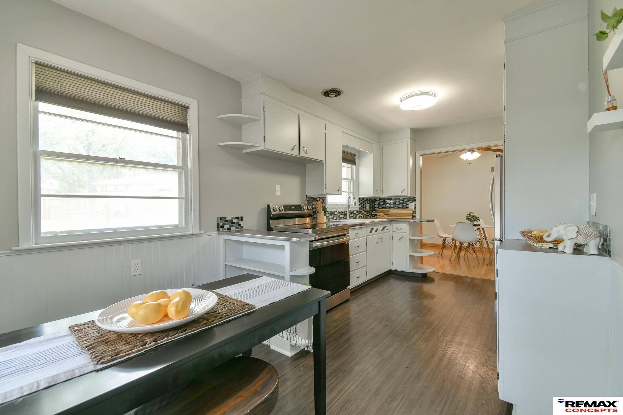 1130 S 44Th Street