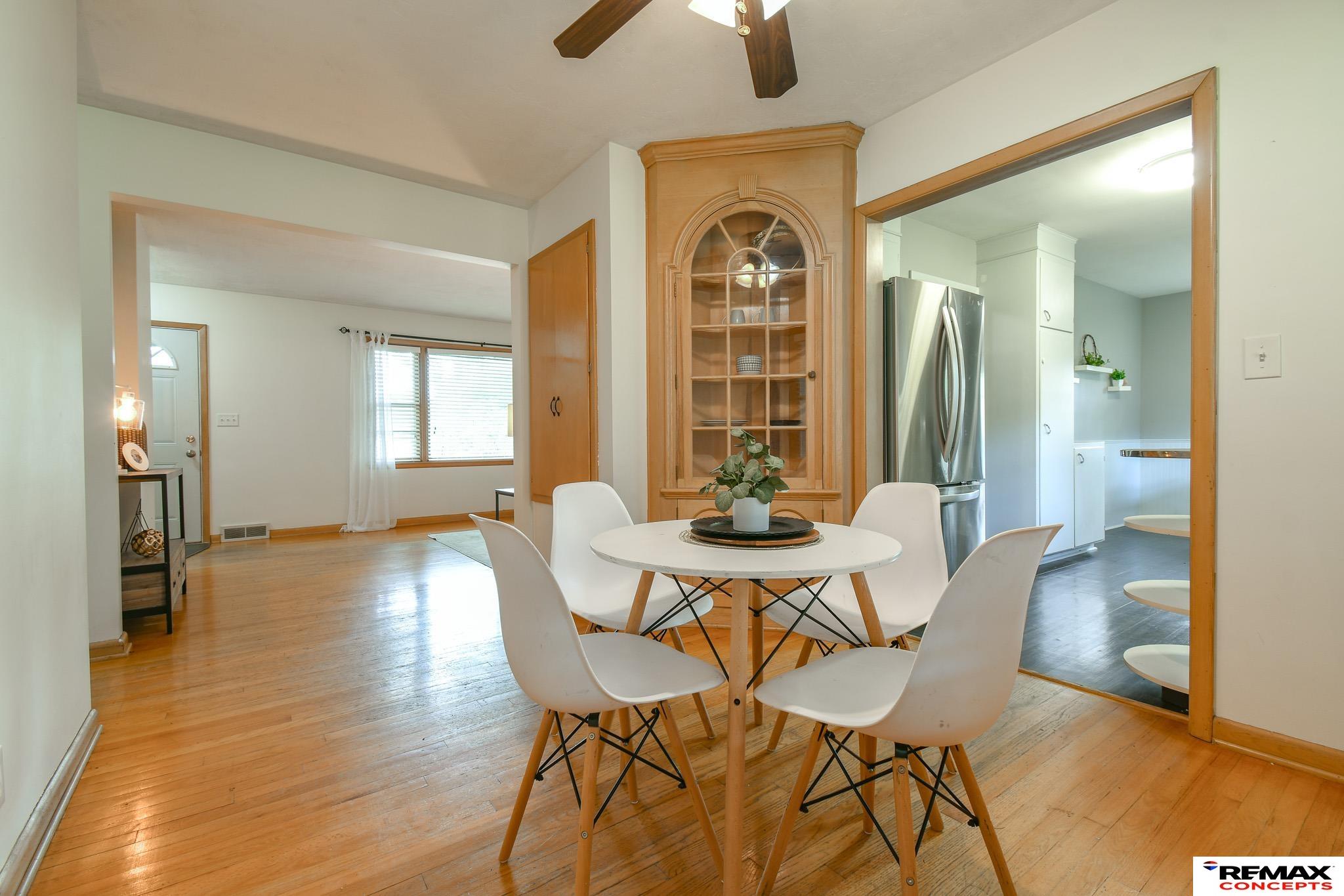 1130 S 44Th Street