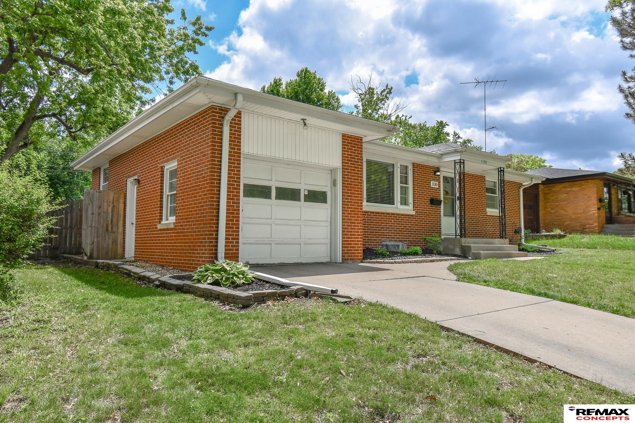 1130 S 44Th Street