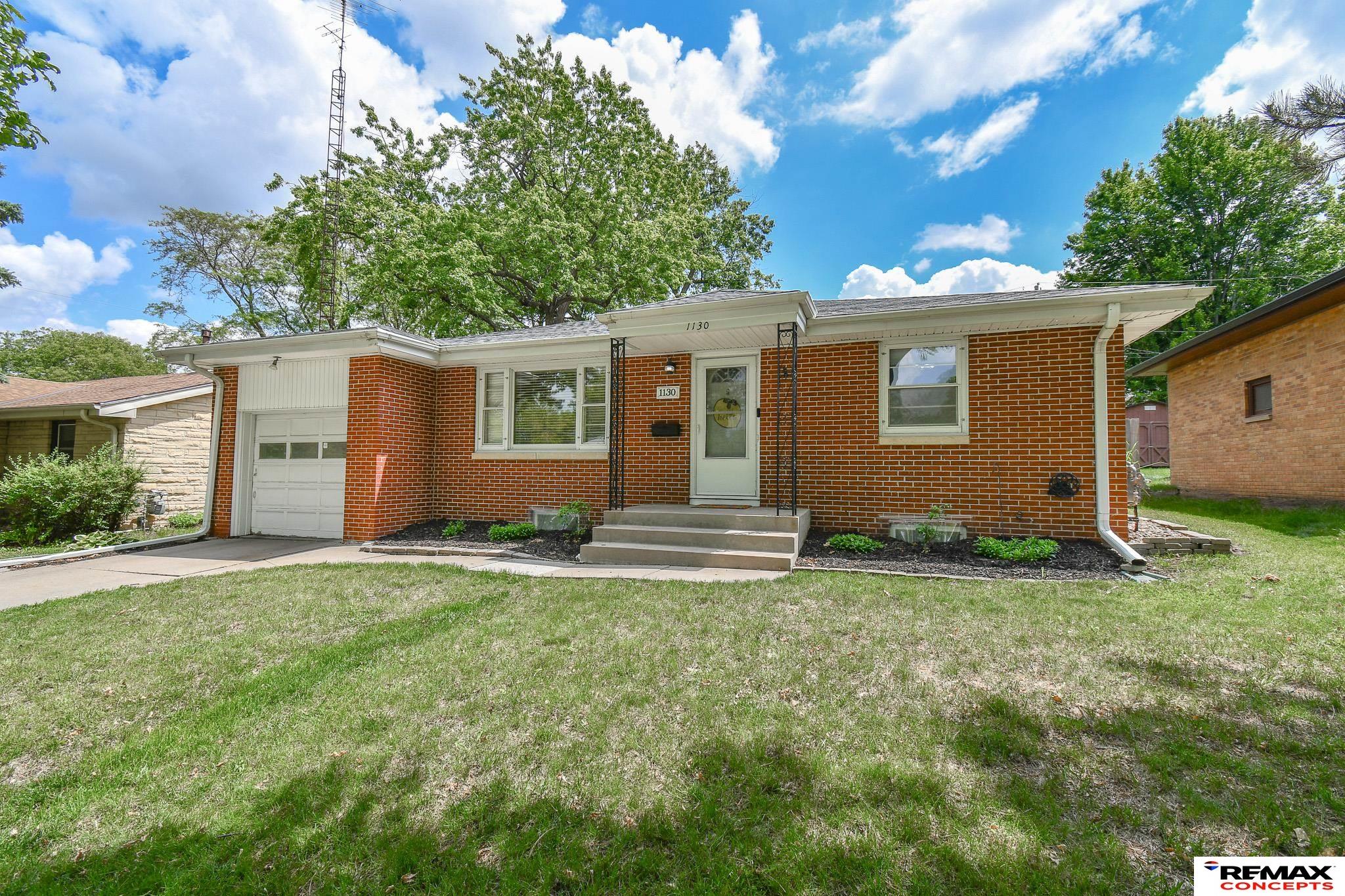 1130 S 44Th Street