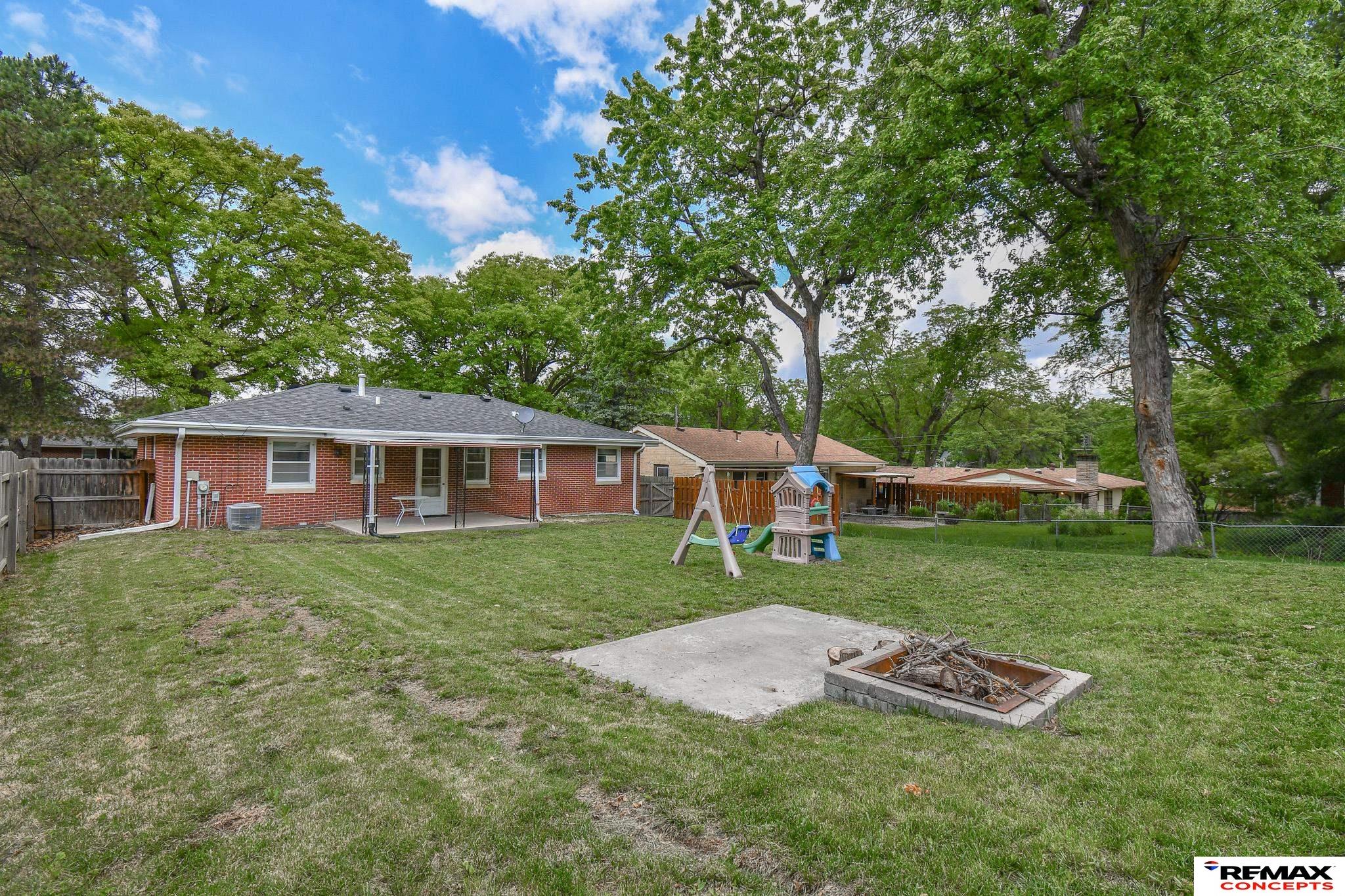1130 S 44Th Street