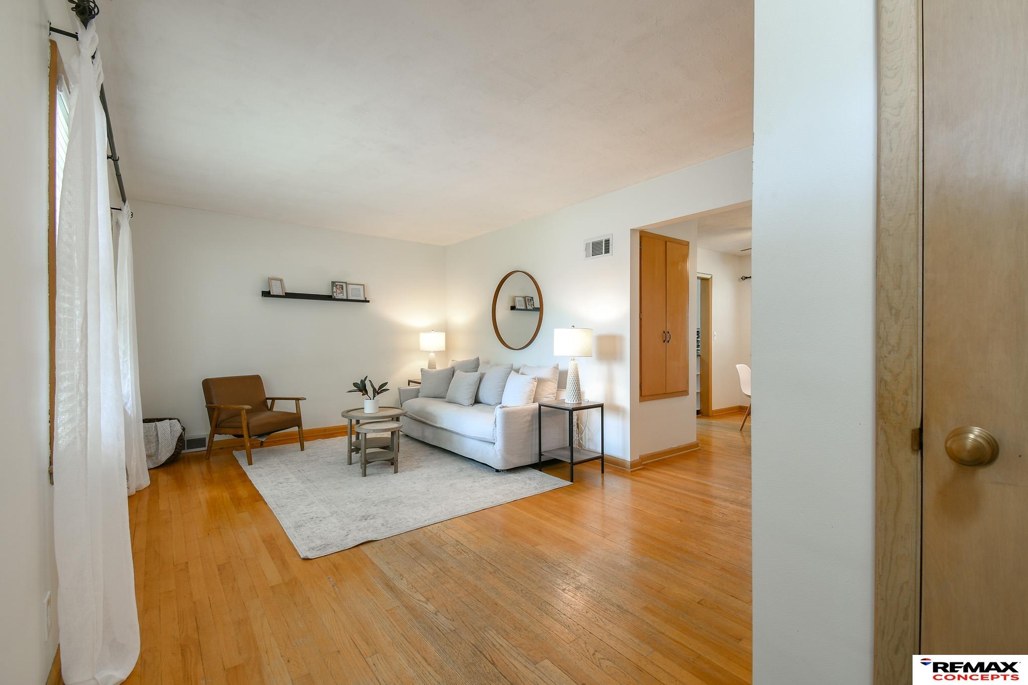 1130 S 44Th Street