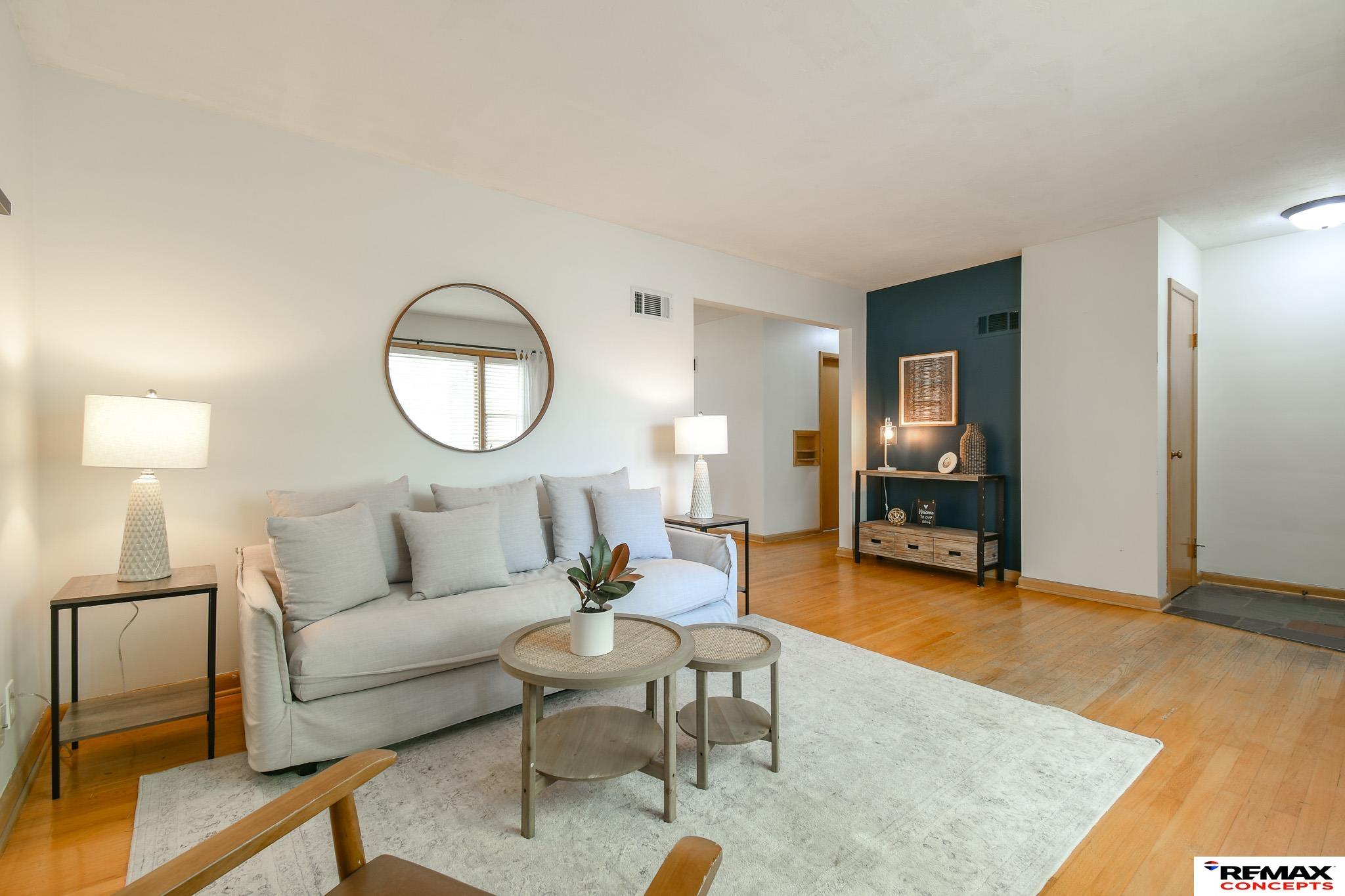 1130 S 44Th Street