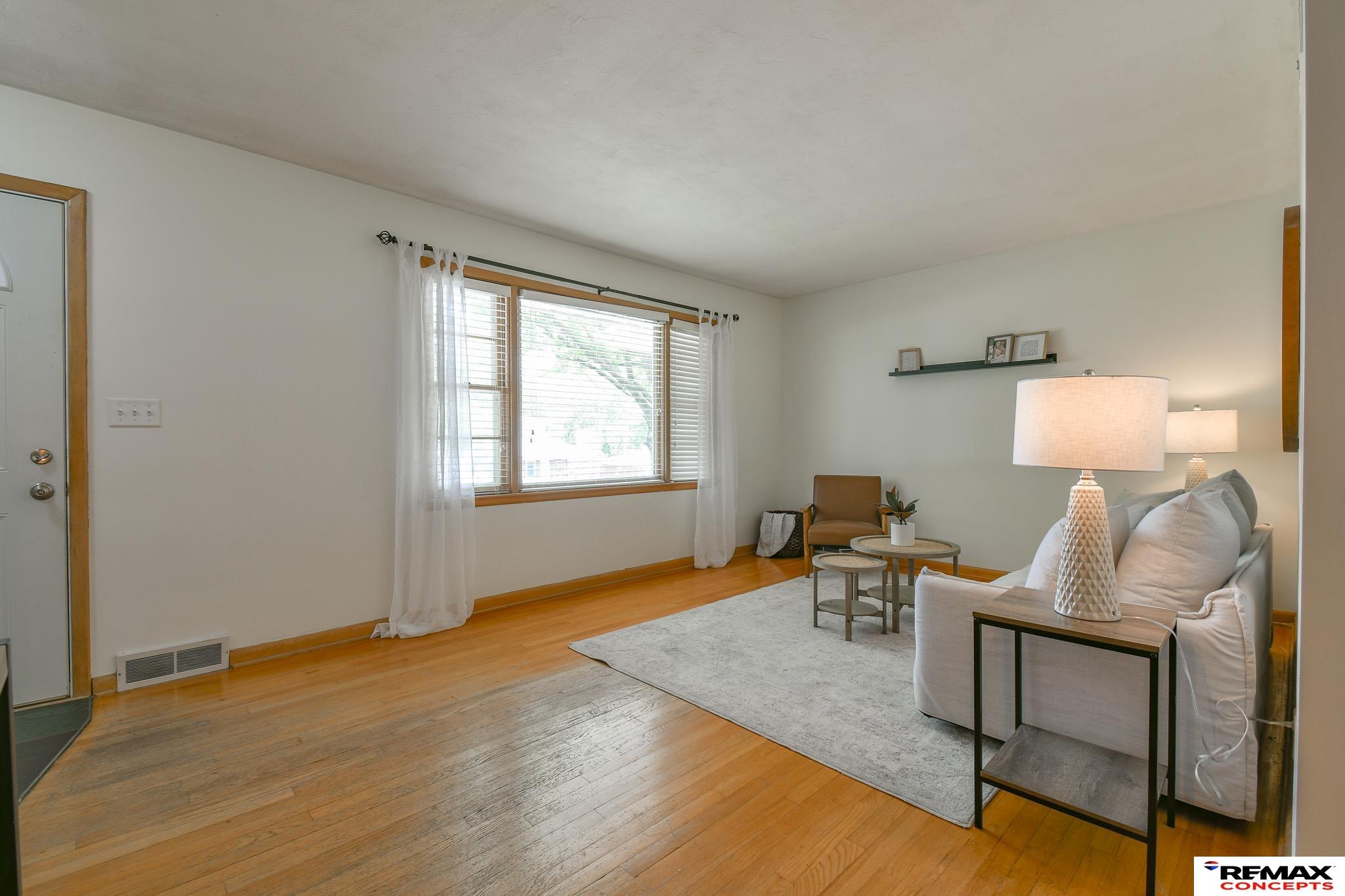 1130 S 44Th Street