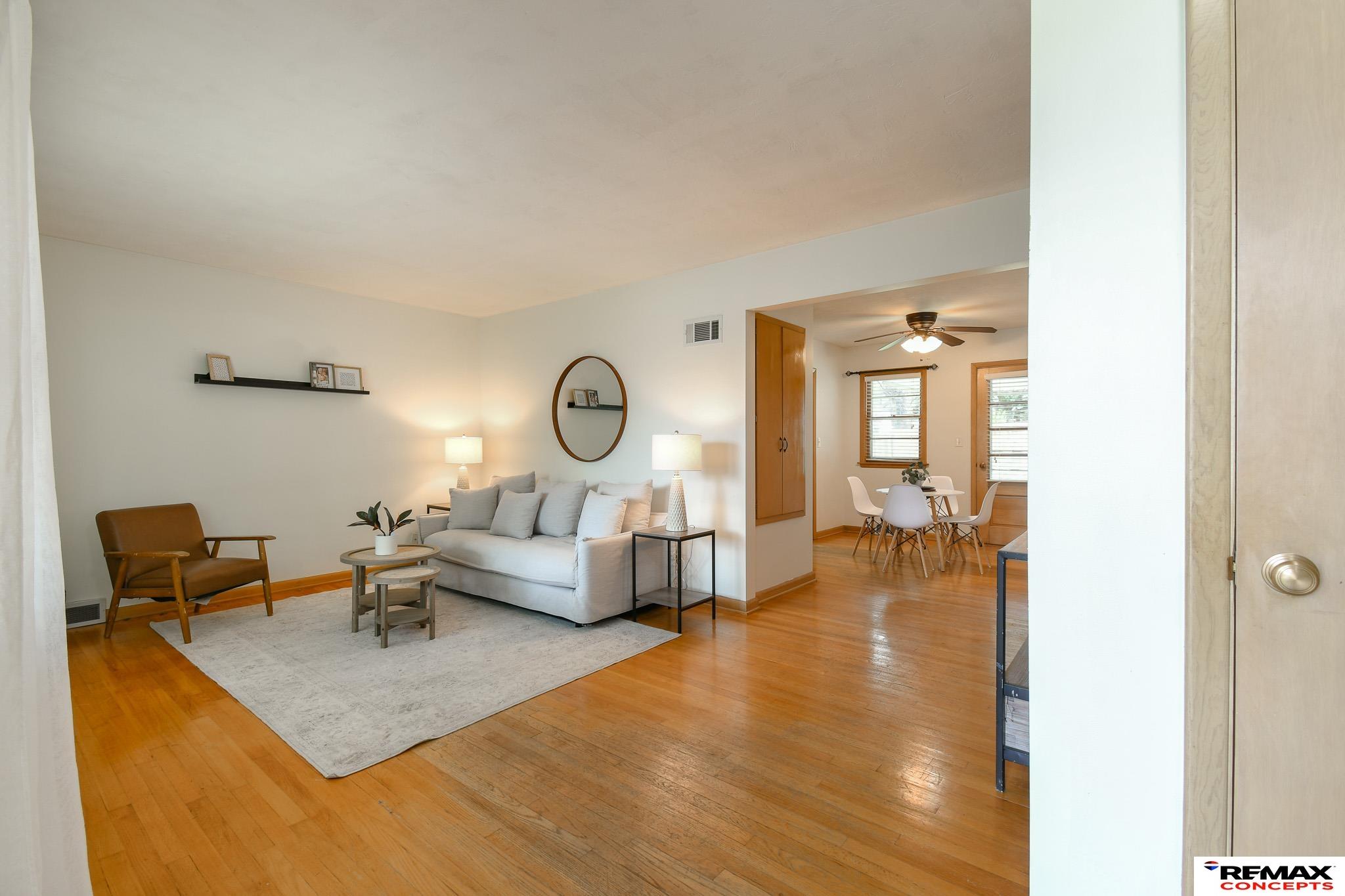 1130 S 44Th Street