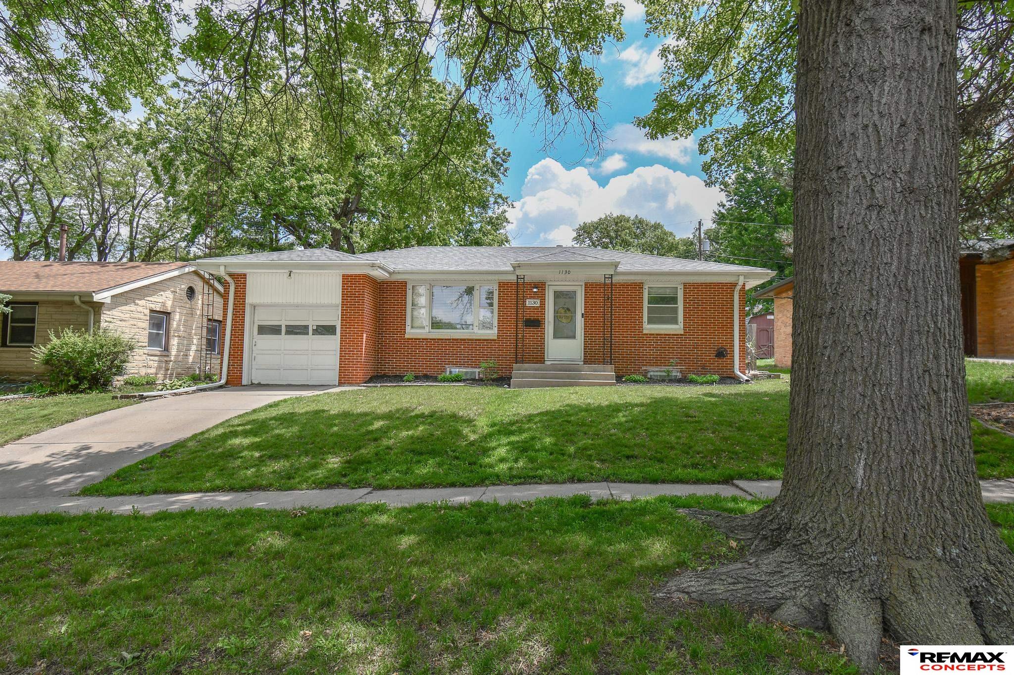1130 S 44Th Street