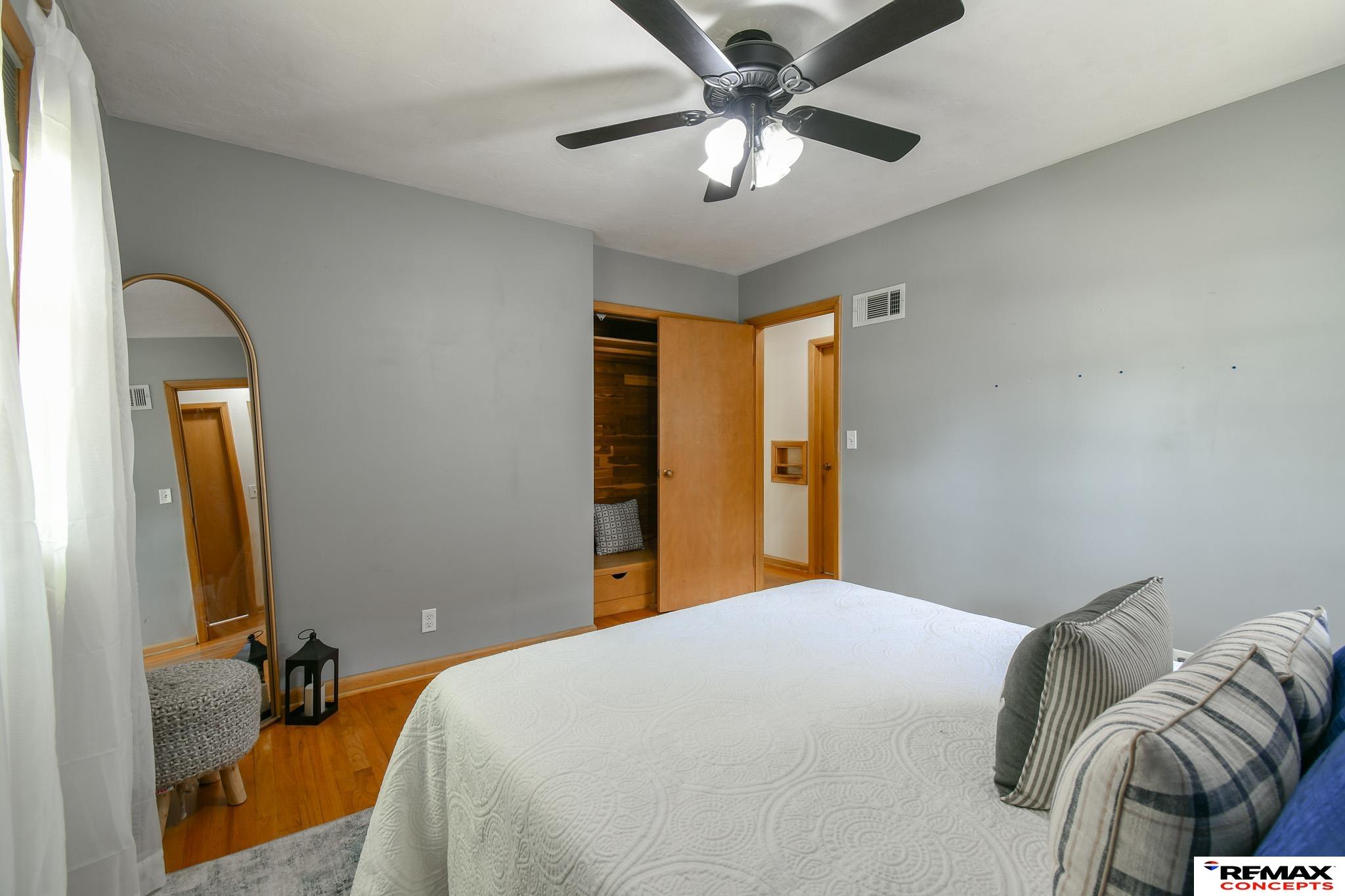 1130 S 44Th Street