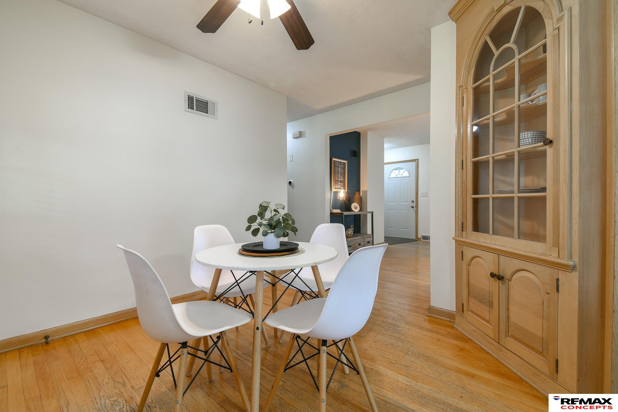 1130 S 44Th Street