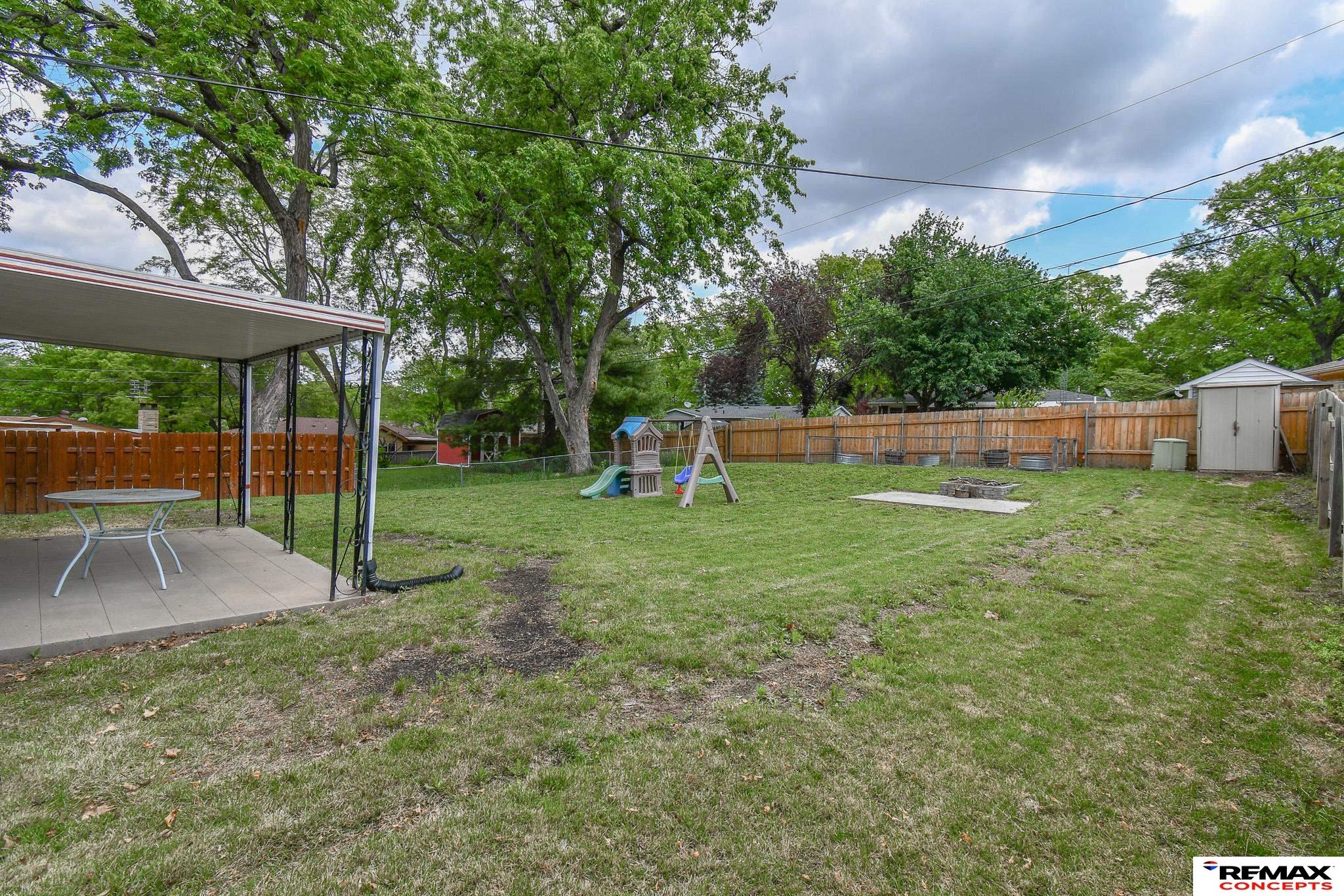 1130 S 44Th Street