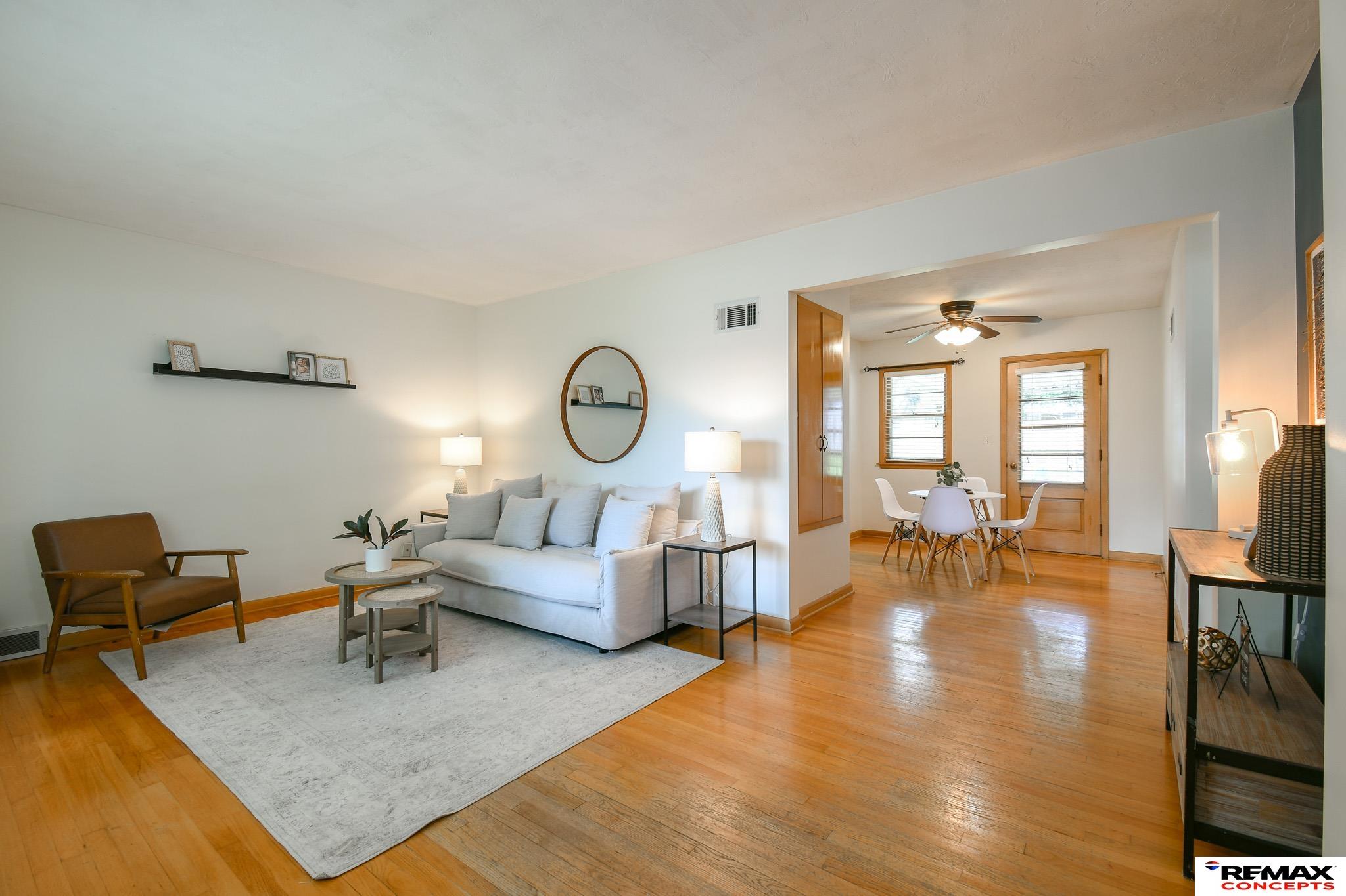 1130 S 44Th Street