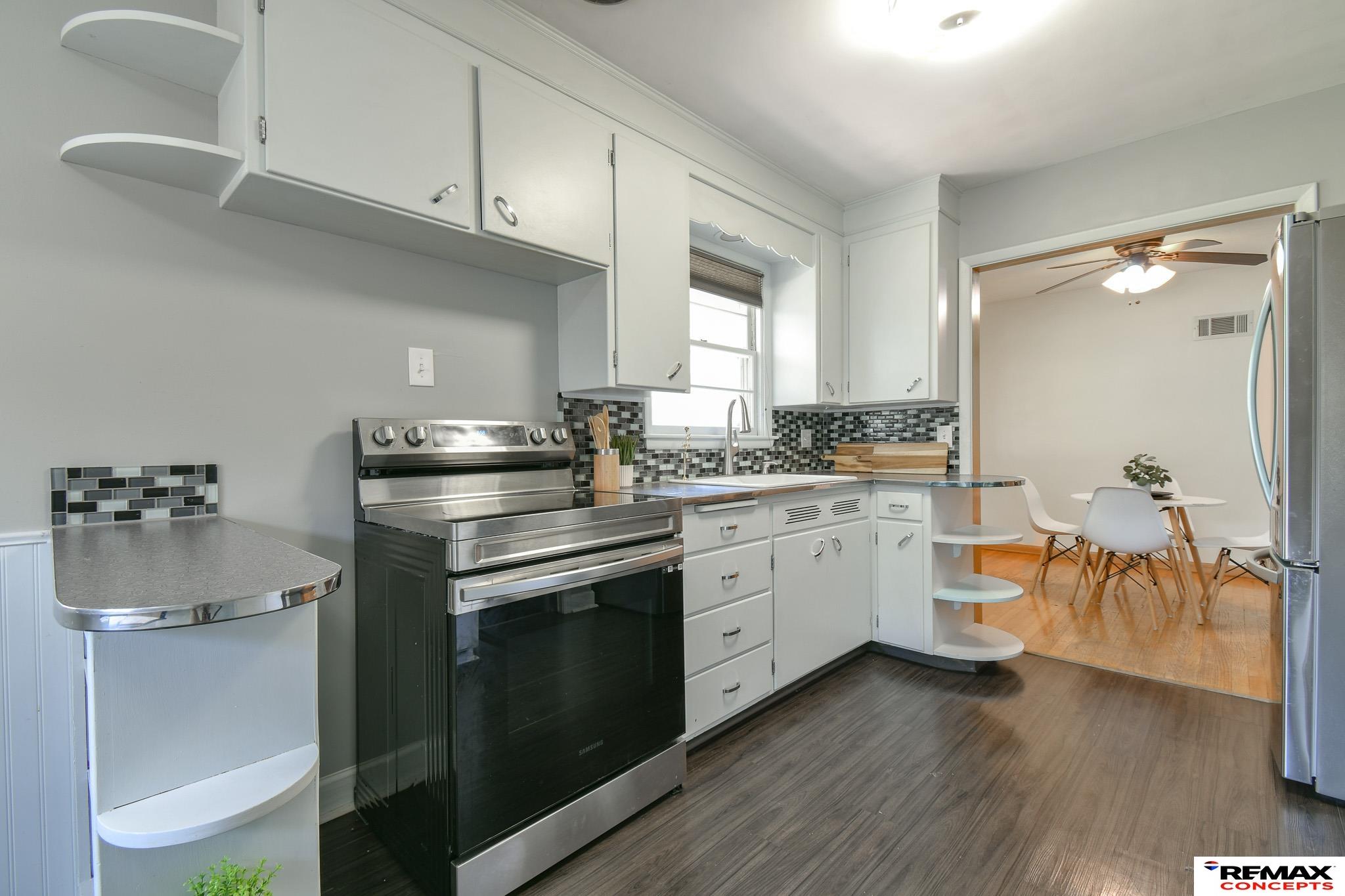 1130 S 44Th Street