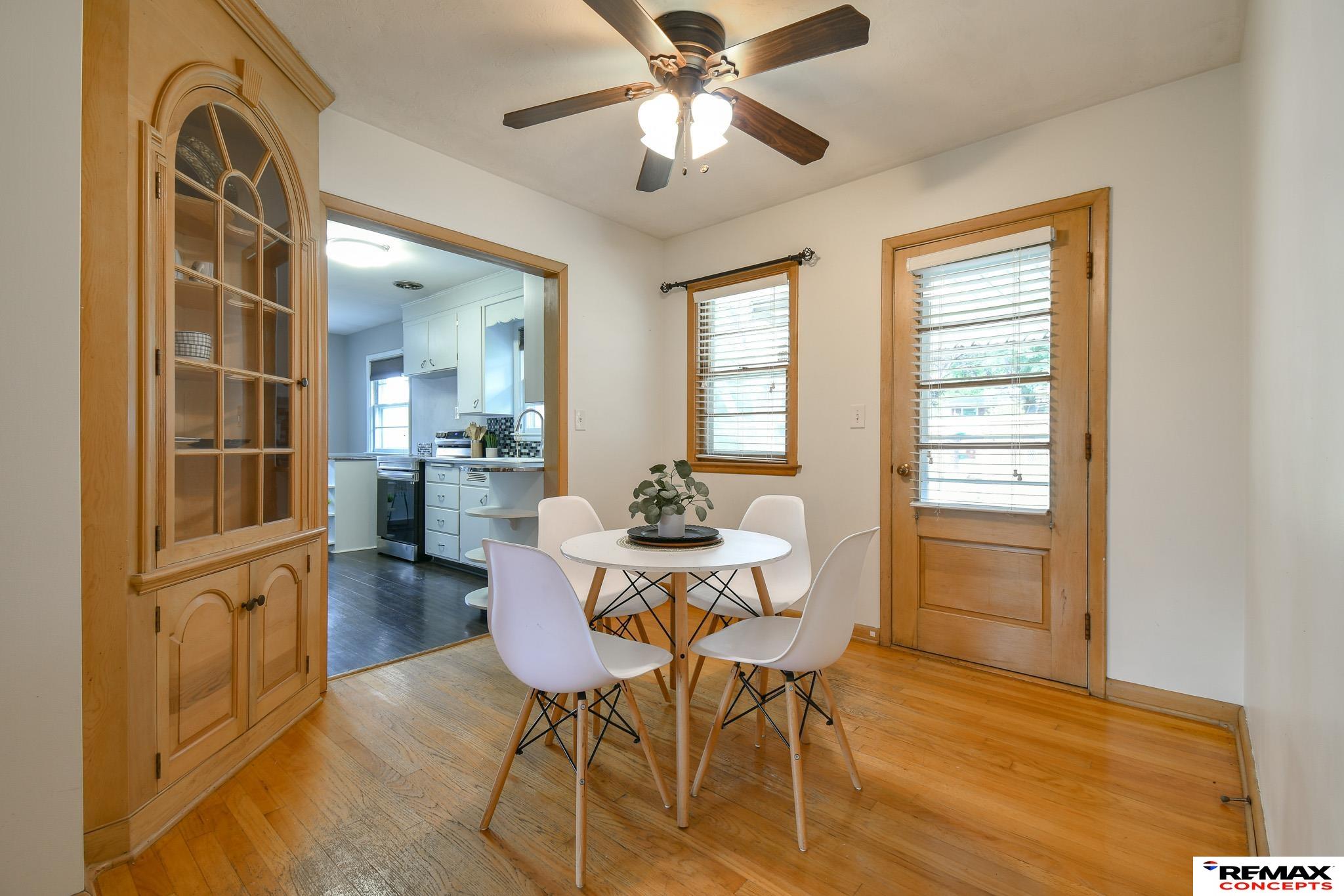1130 S 44Th Street