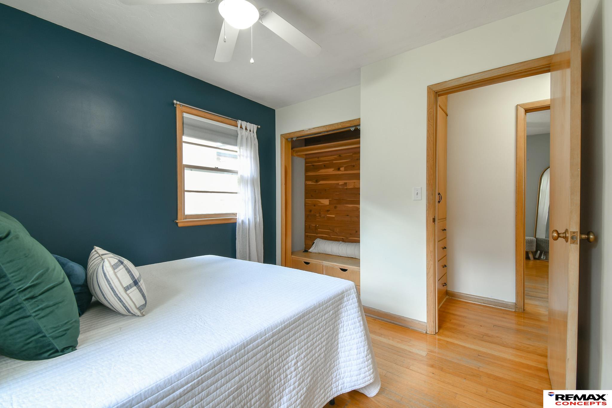 1130 S 44Th Street