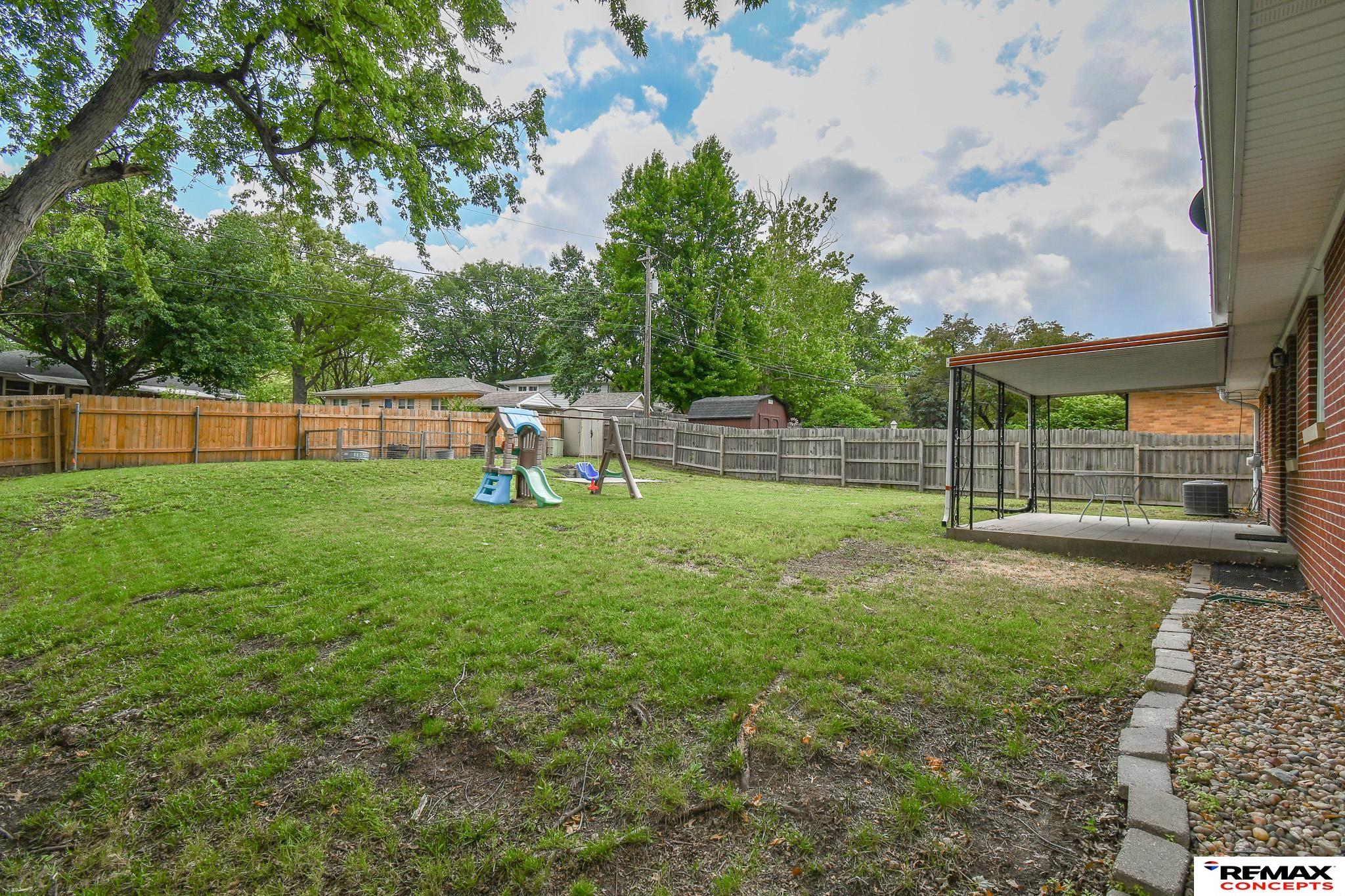 1130 S 44Th Street