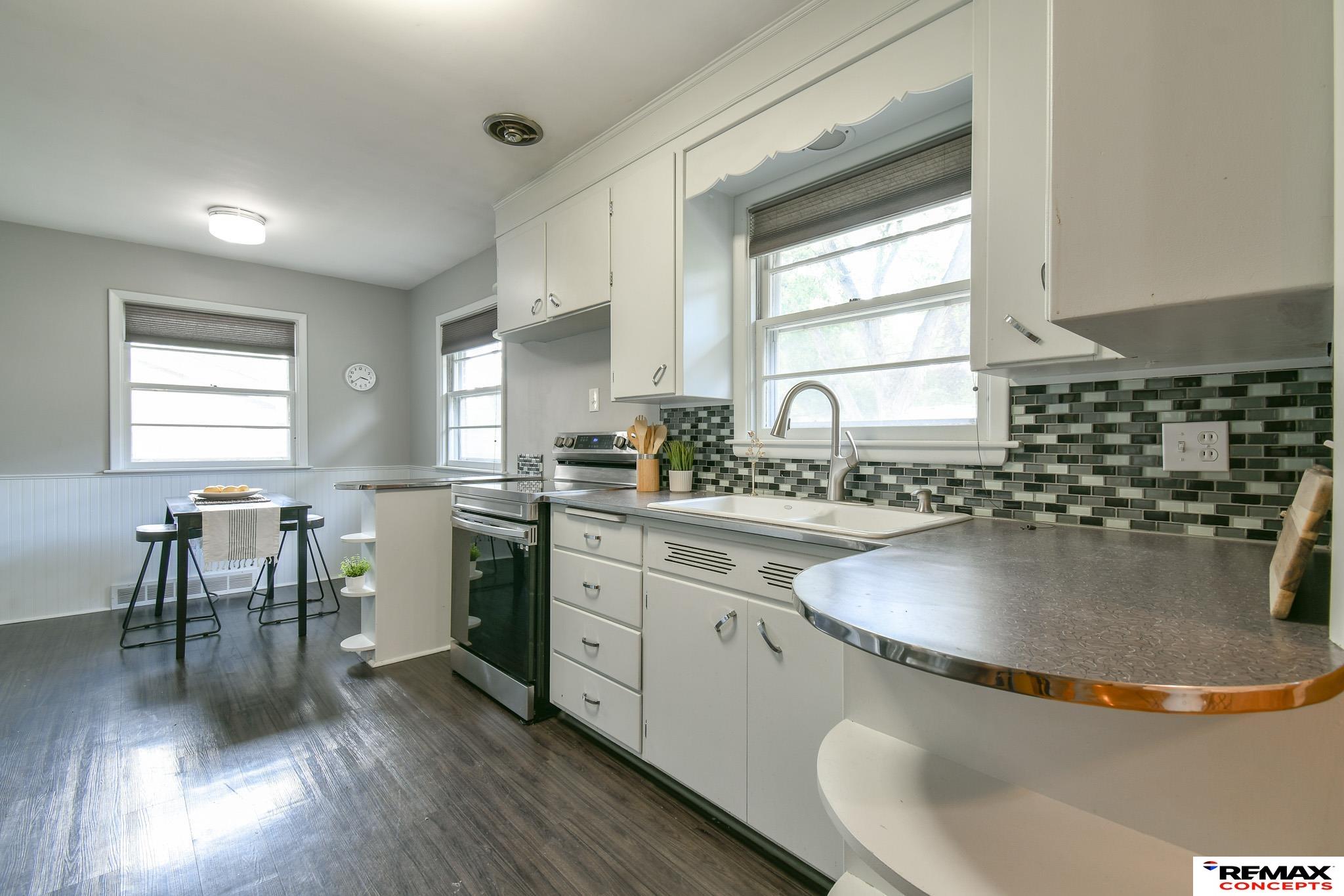 1130 S 44Th Street