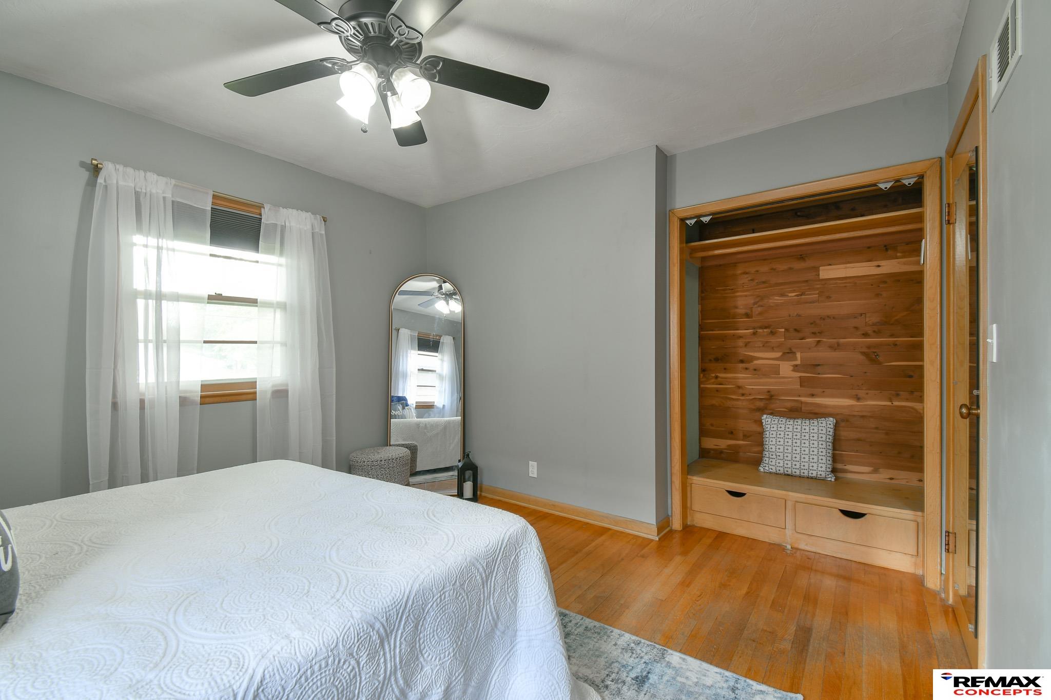 1130 S 44Th Street