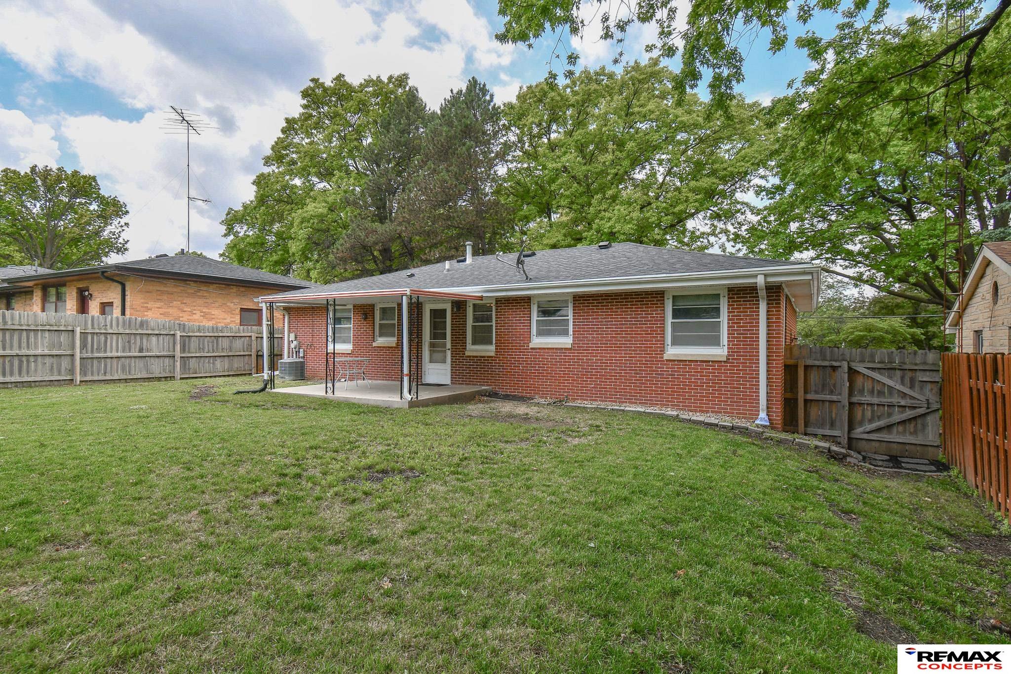 1130 S 44Th Street