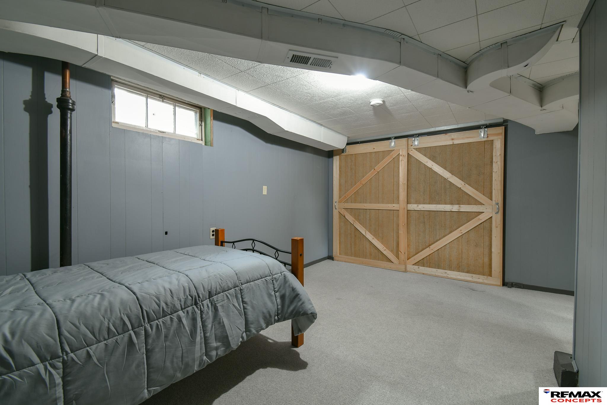 1130 S 44Th Street