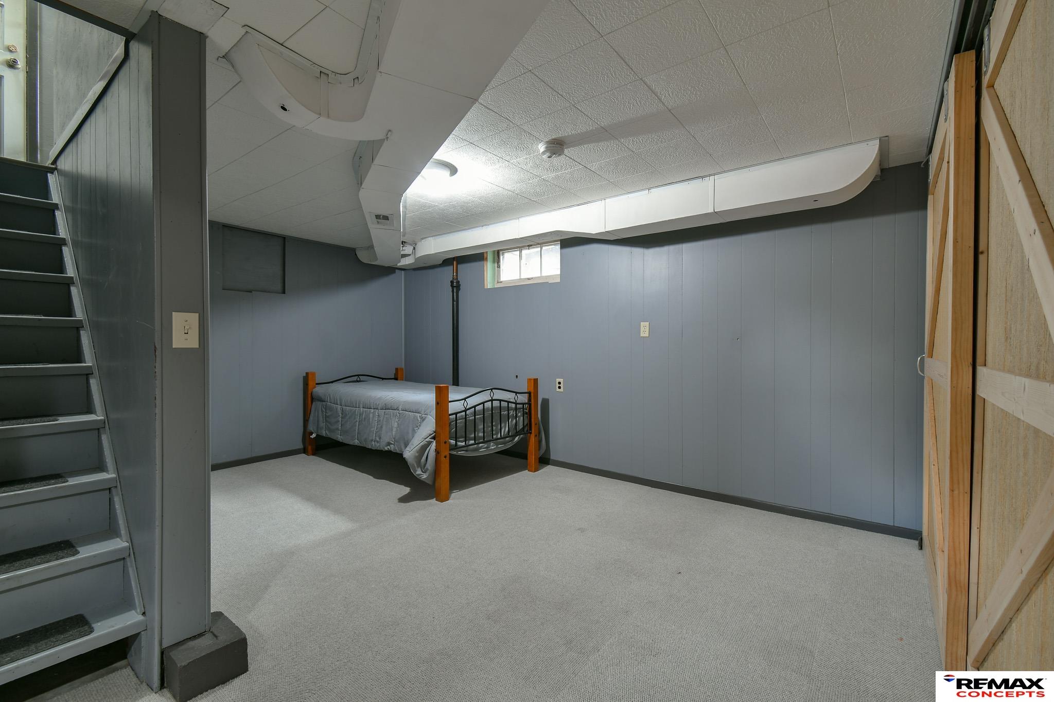 1130 S 44Th Street