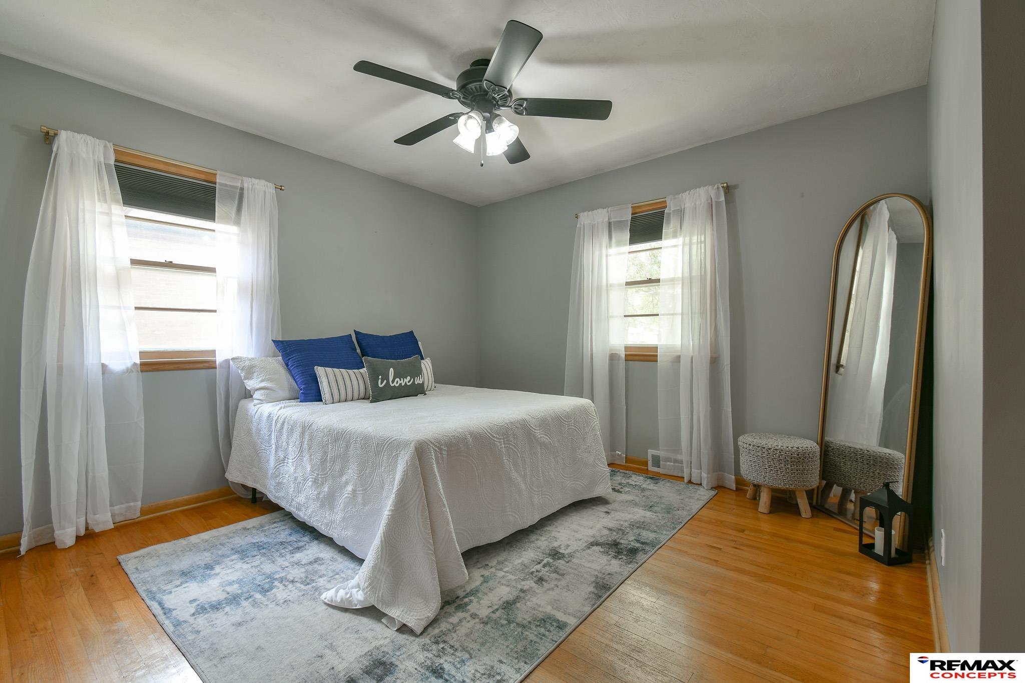 1130 S 44Th Street