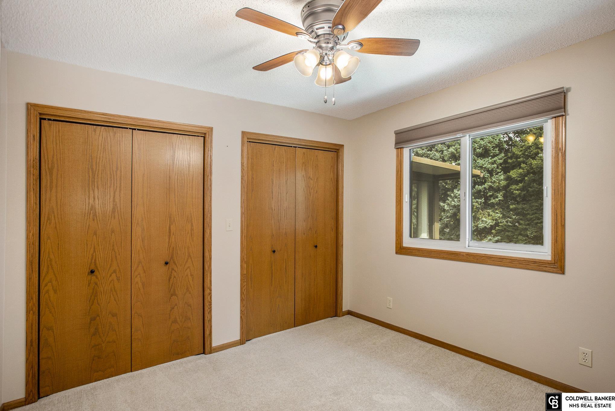 5910 Robin Court