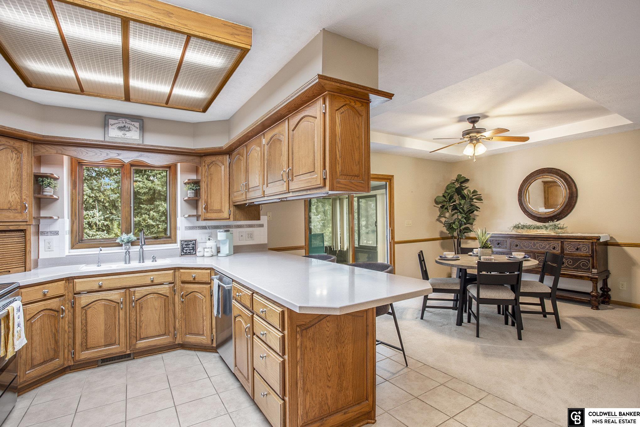5910 Robin Court