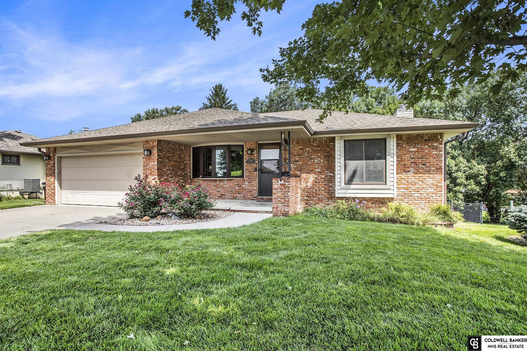 5910 Robin Court