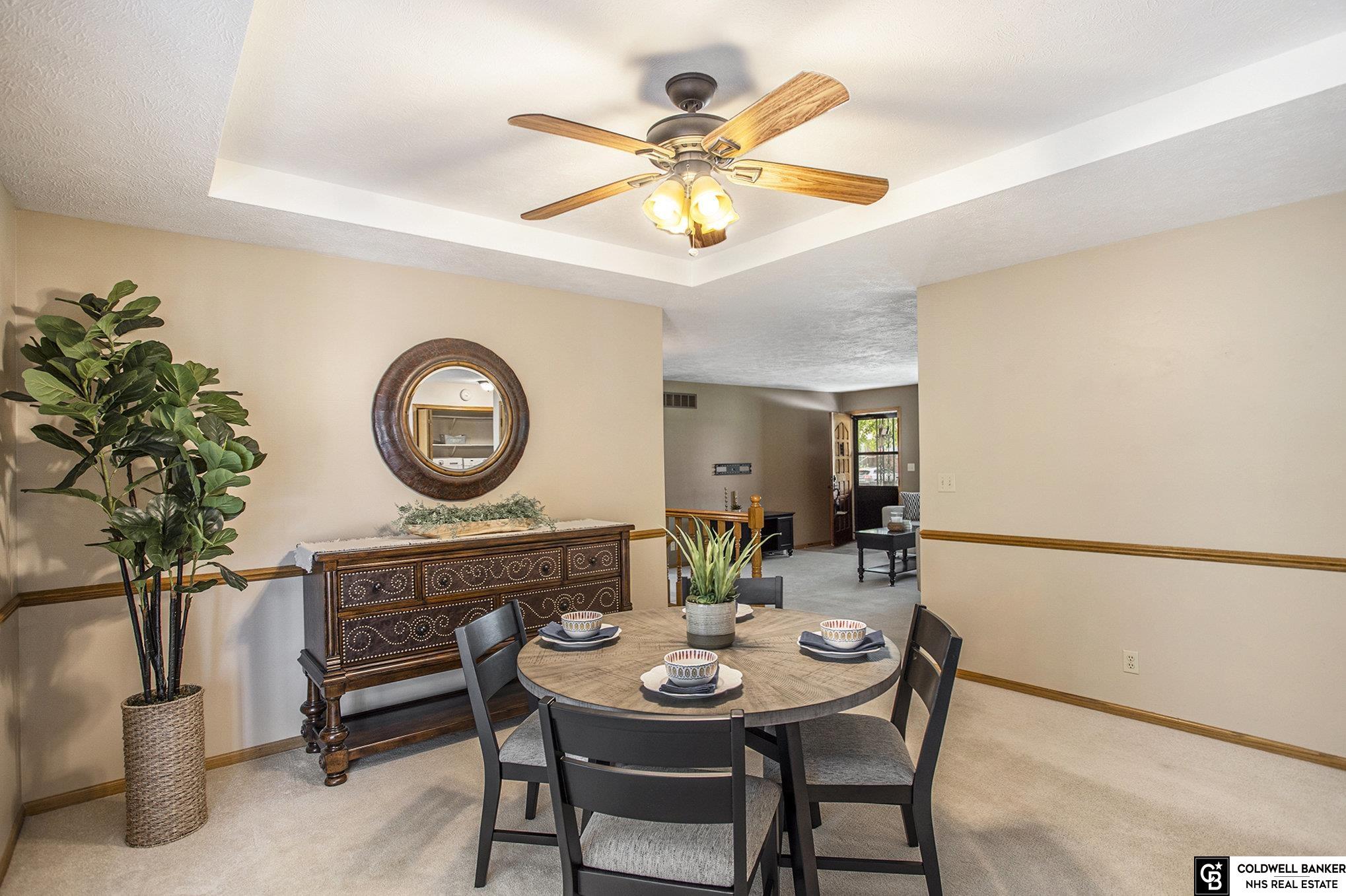5910 Robin Court