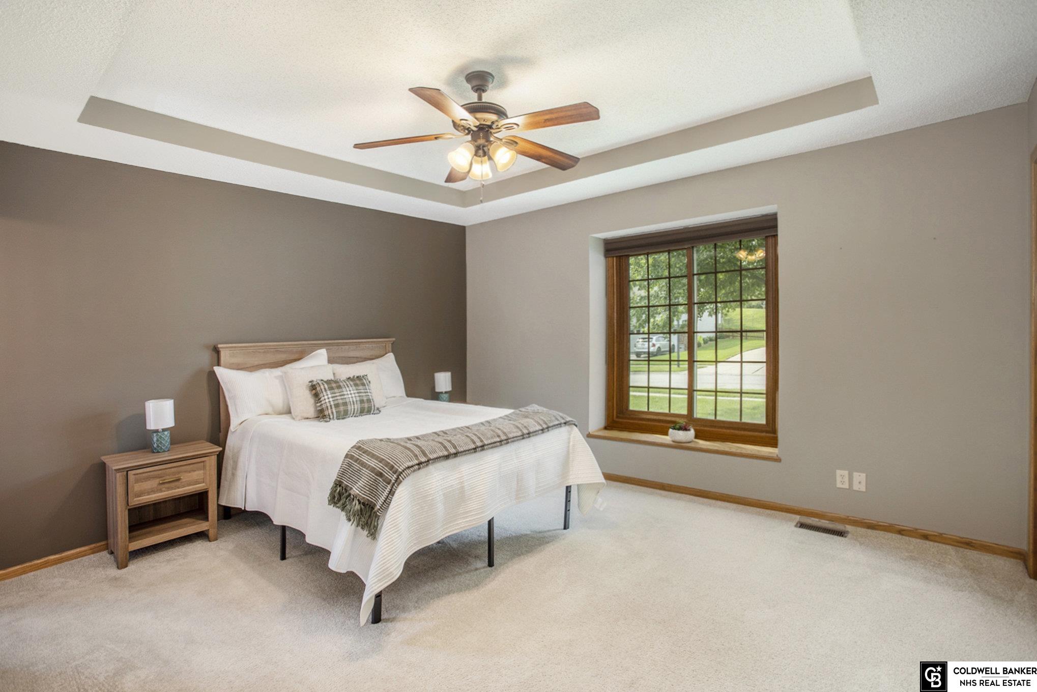 5910 Robin Court