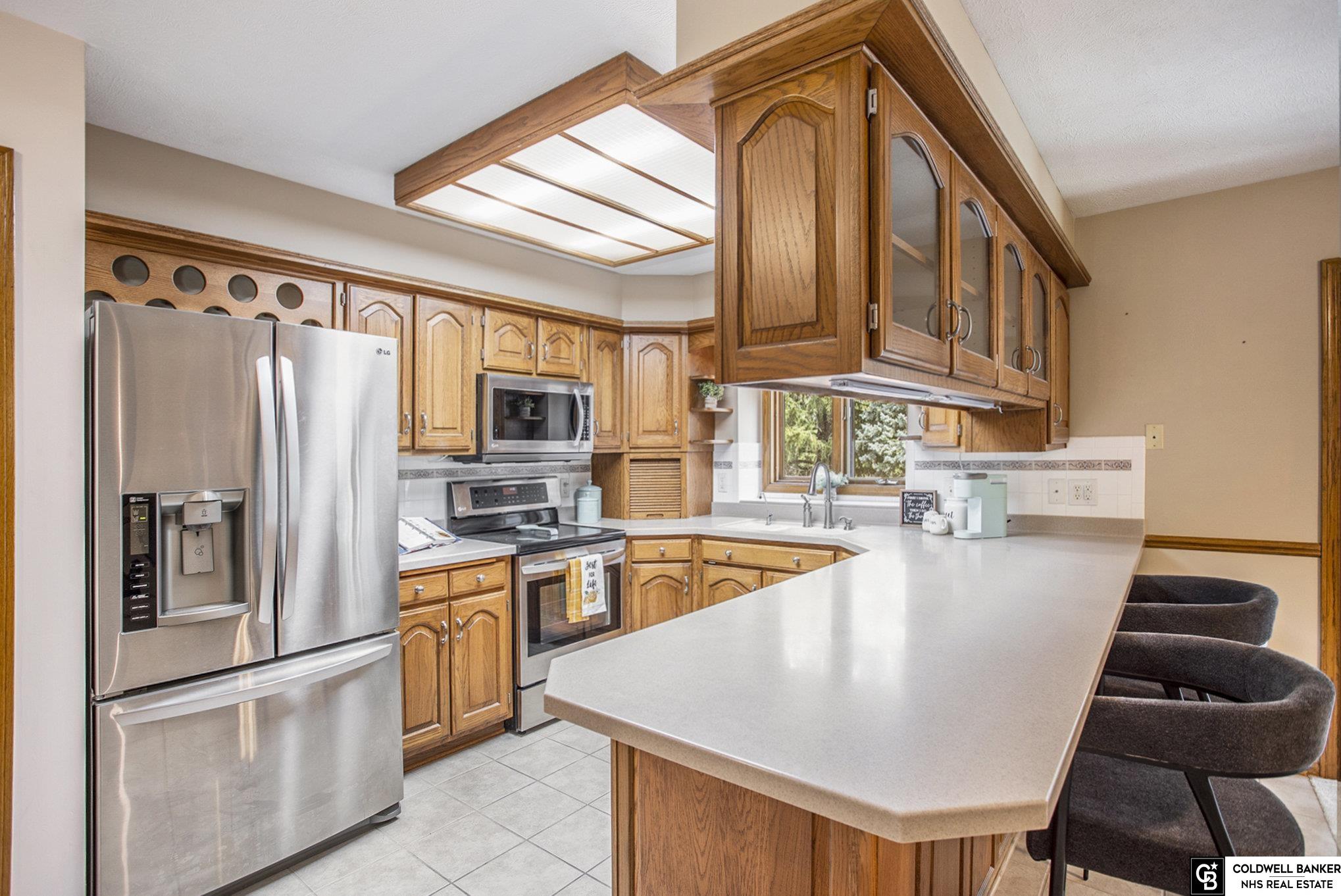 5910 Robin Court