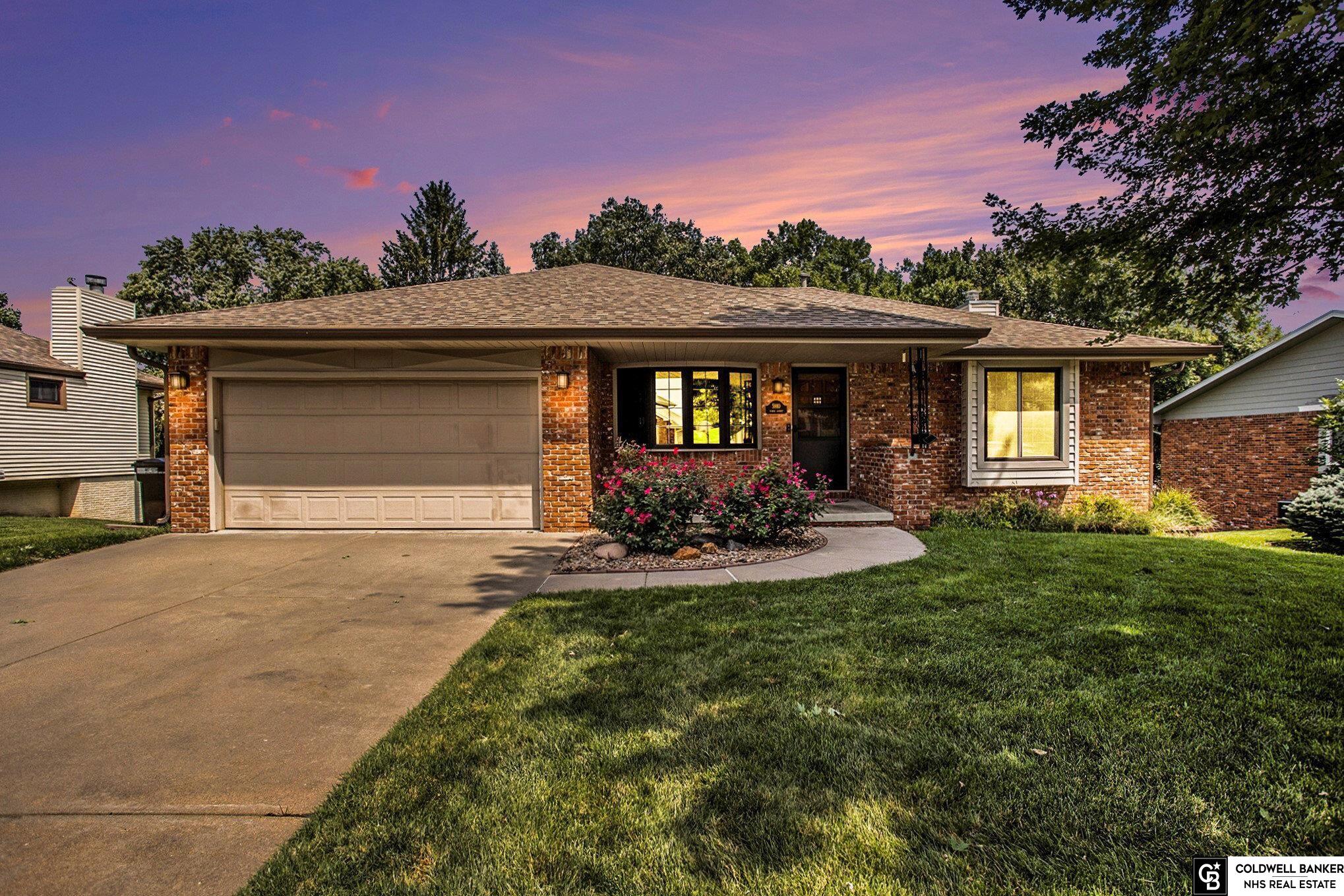 5910 Robin Court
