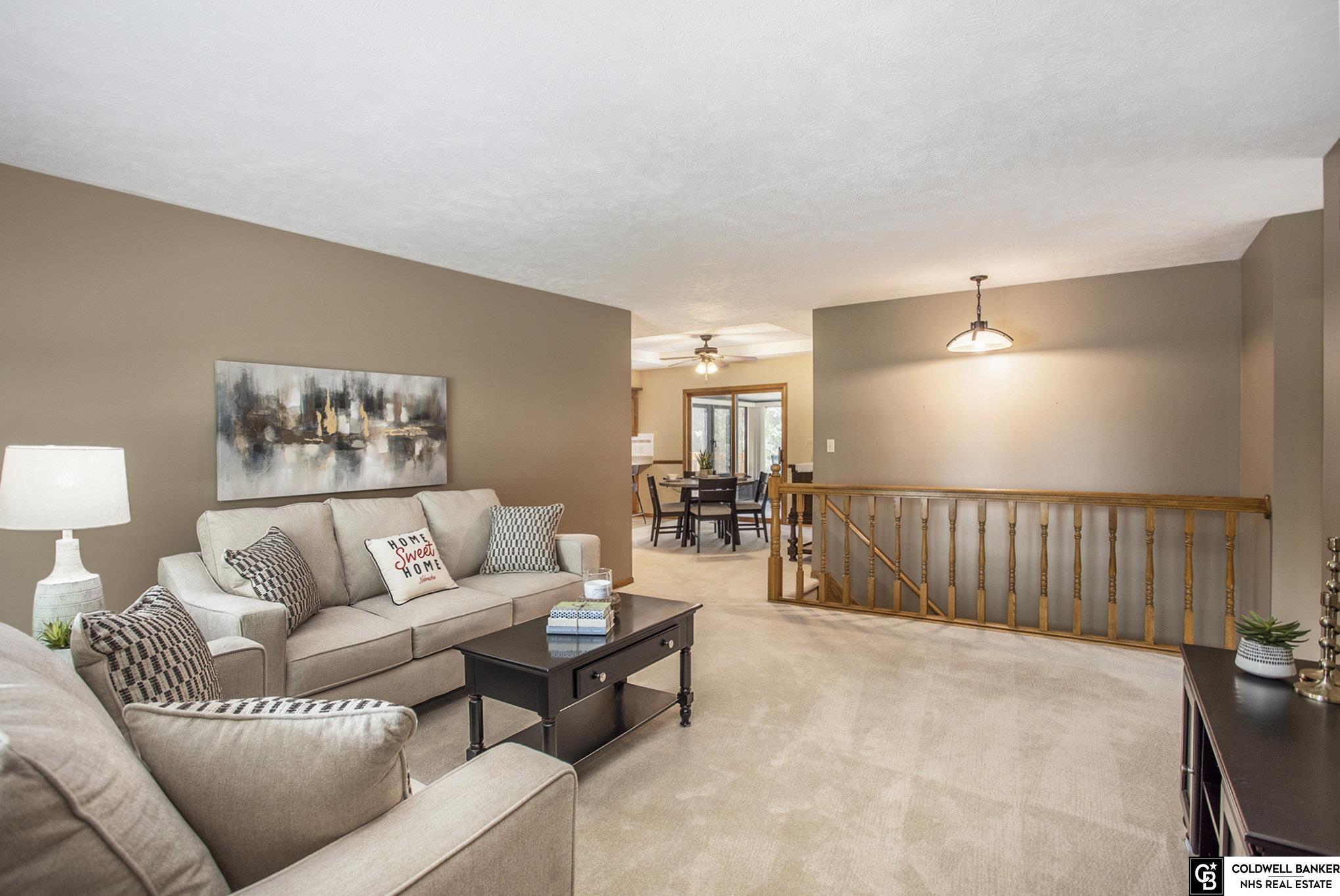 5910 Robin Court