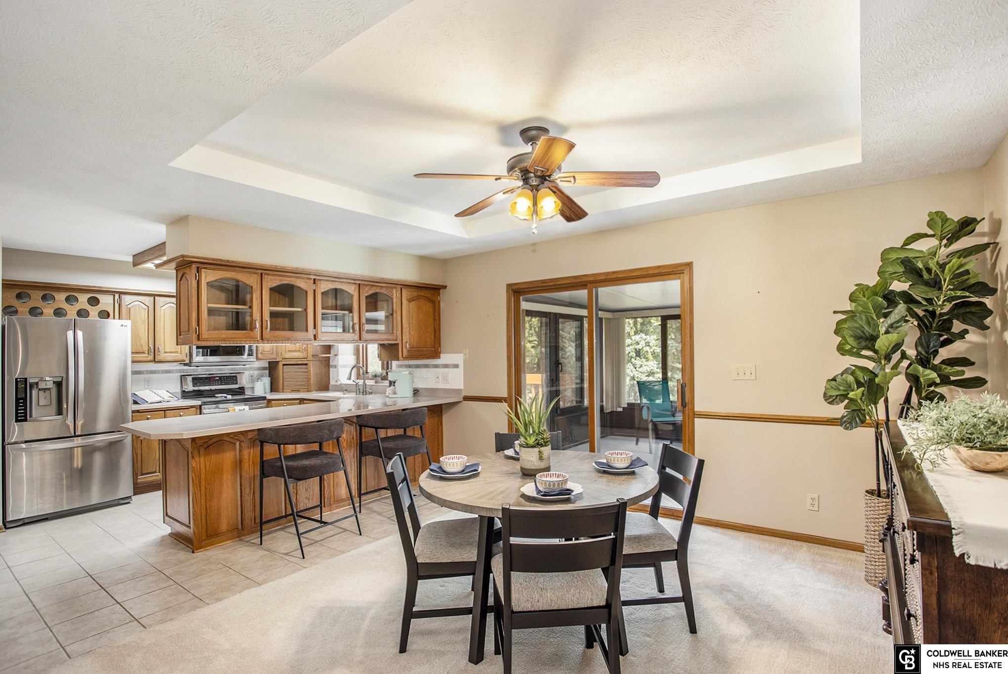 5910 Robin Court