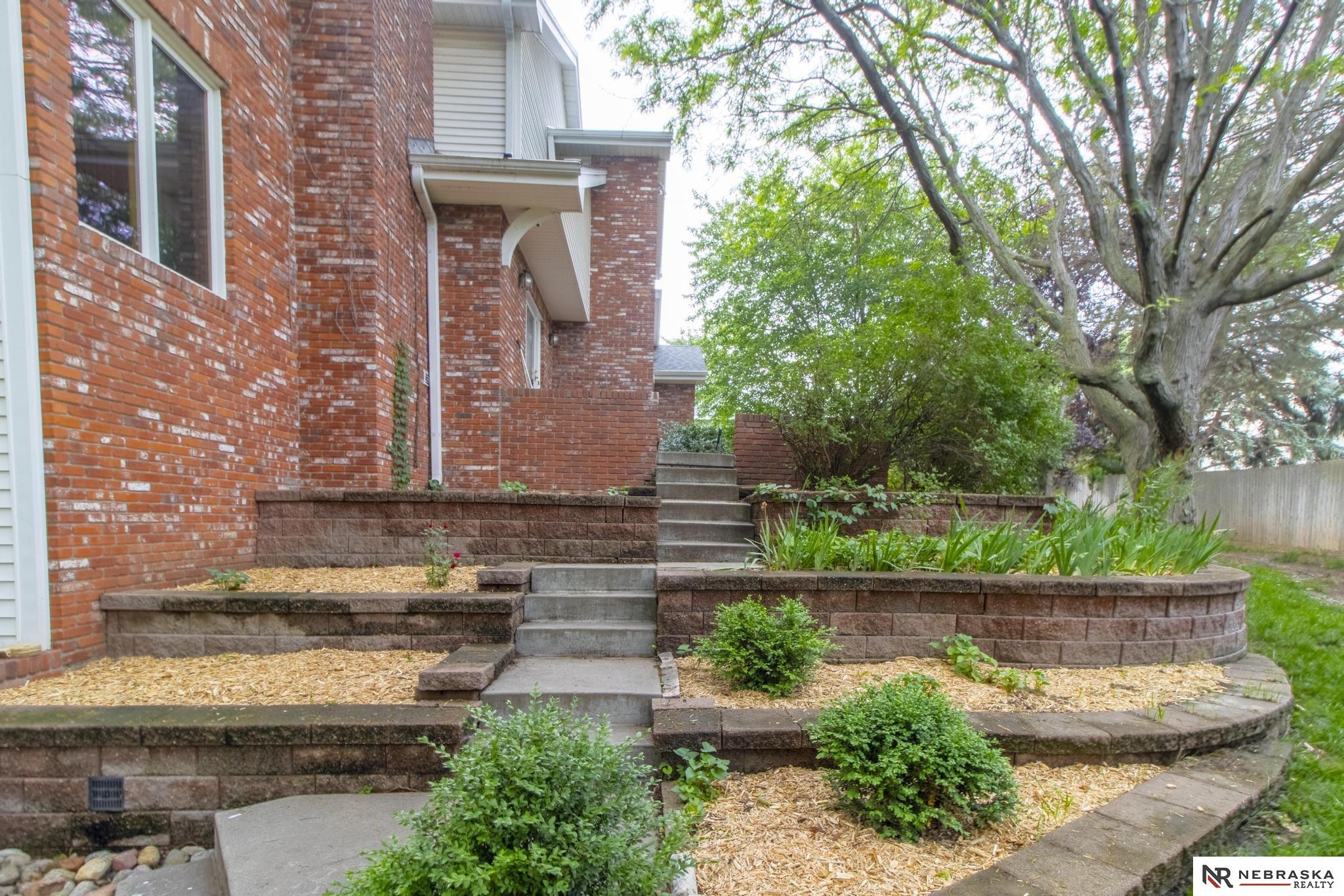 6409 Westminster Court