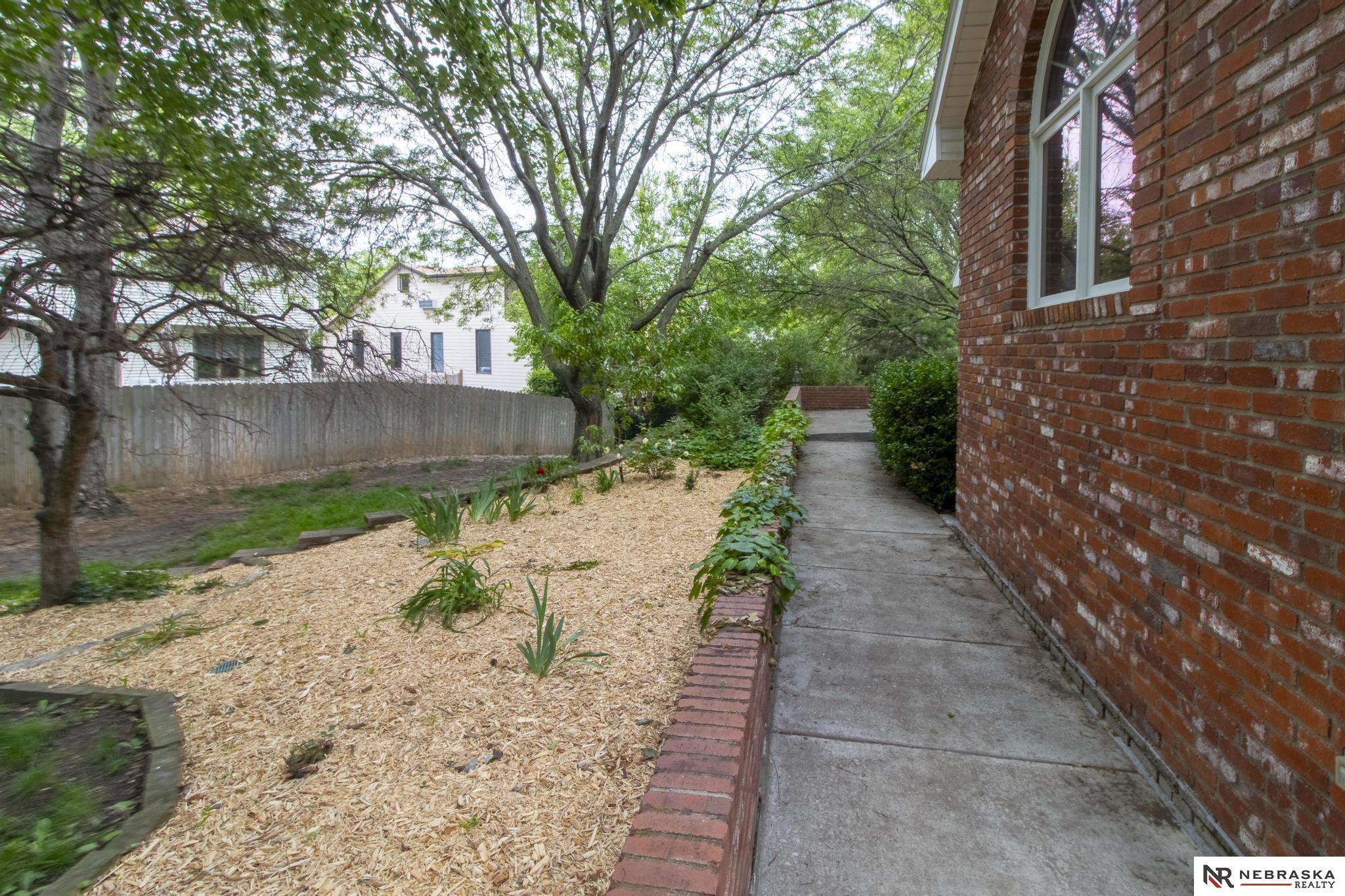 6409 Westminster Court