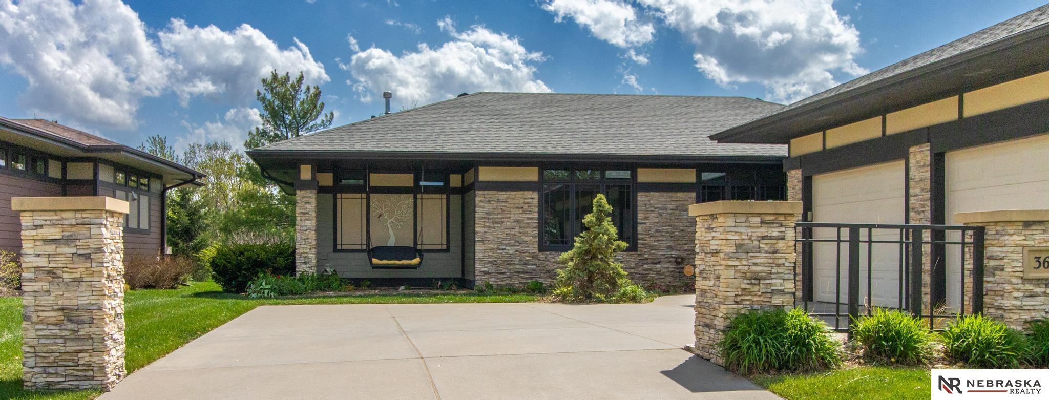 367 Bushclover Road
