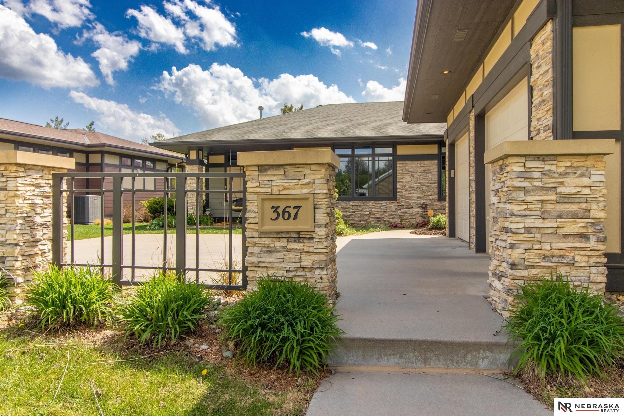 367 Bushclover Road