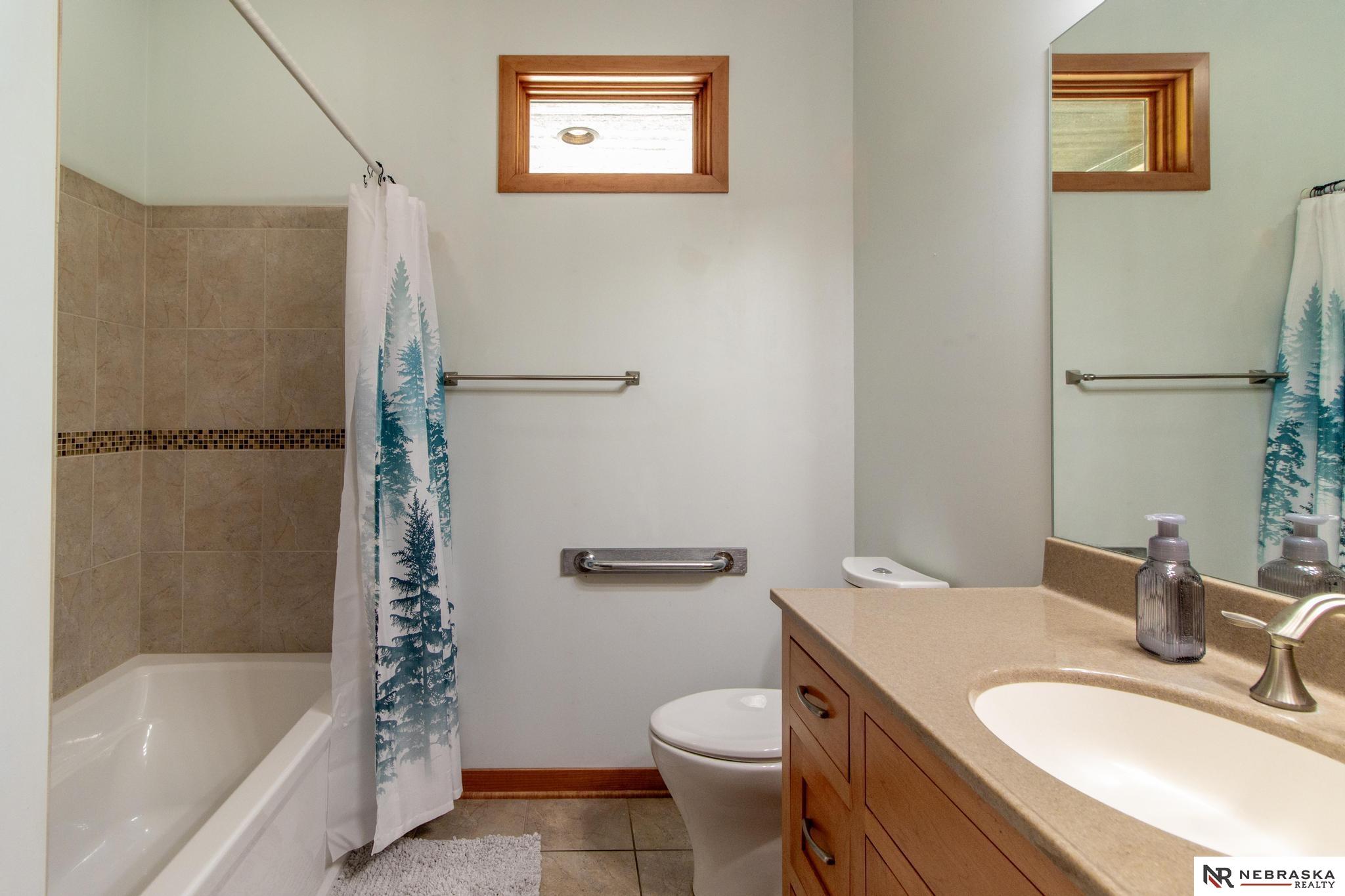 367 Bushclover Road