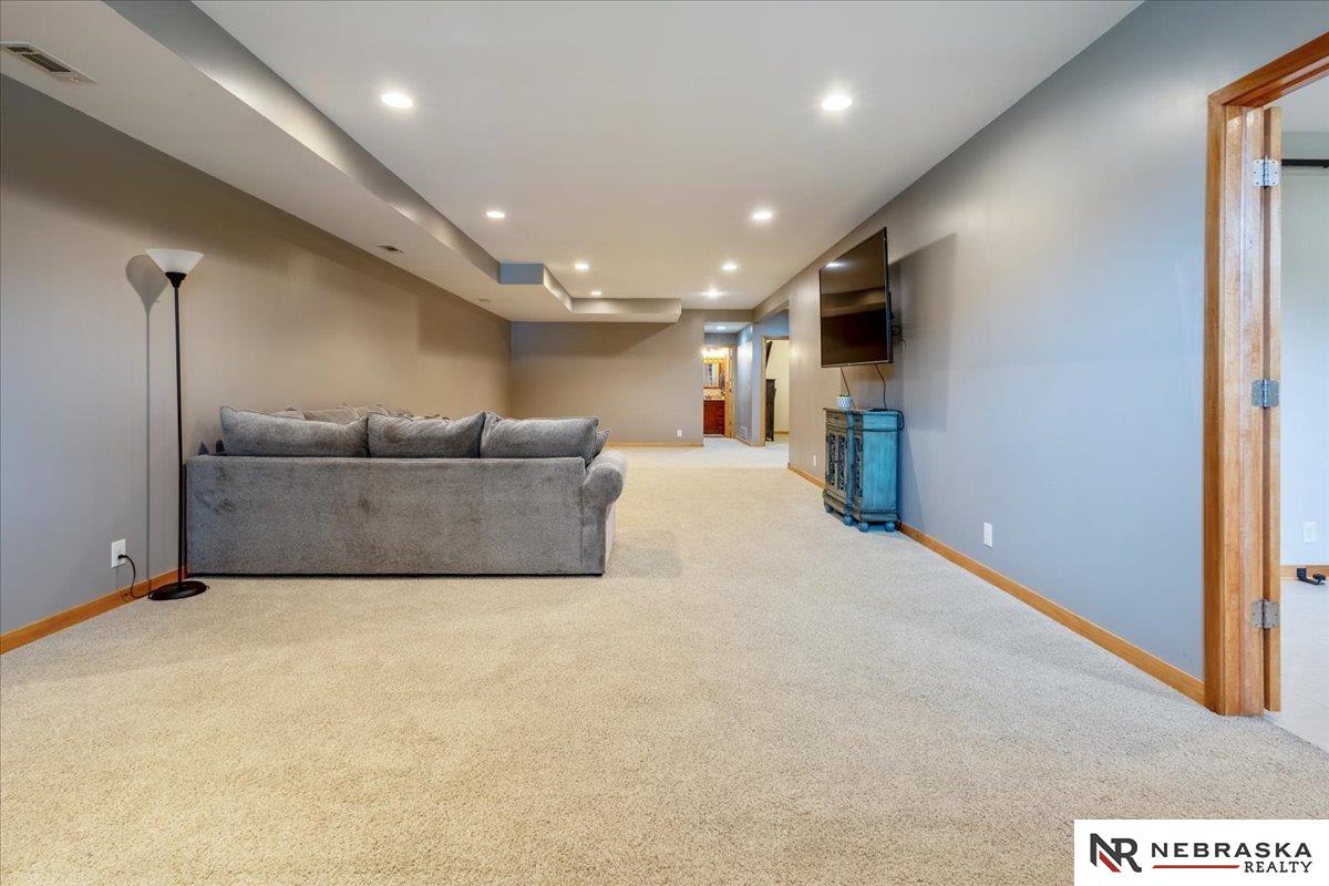 367 Bushclover Road