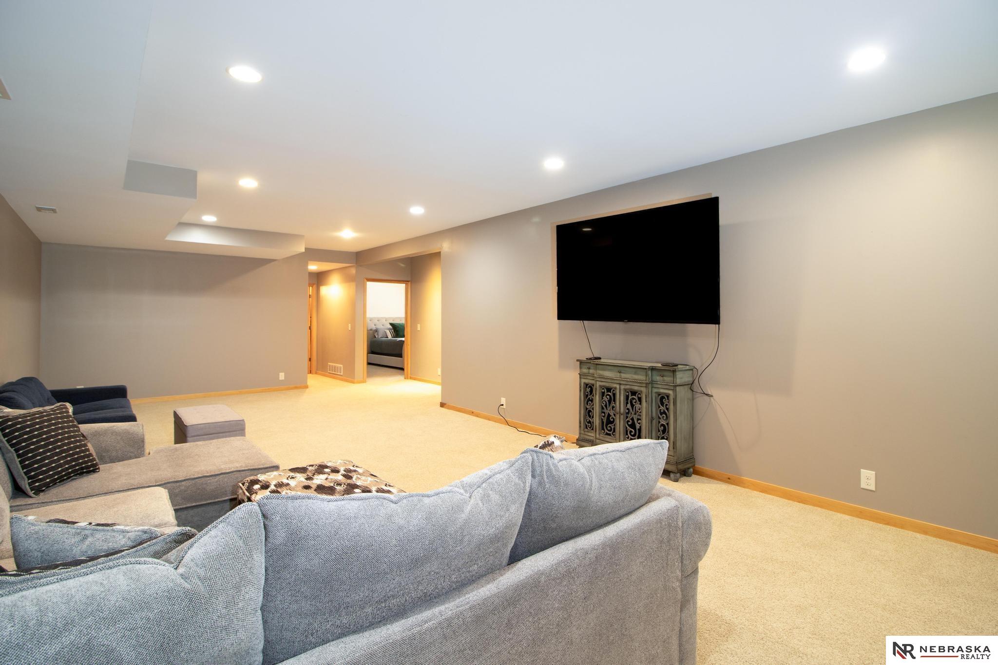 367 Bushclover Road