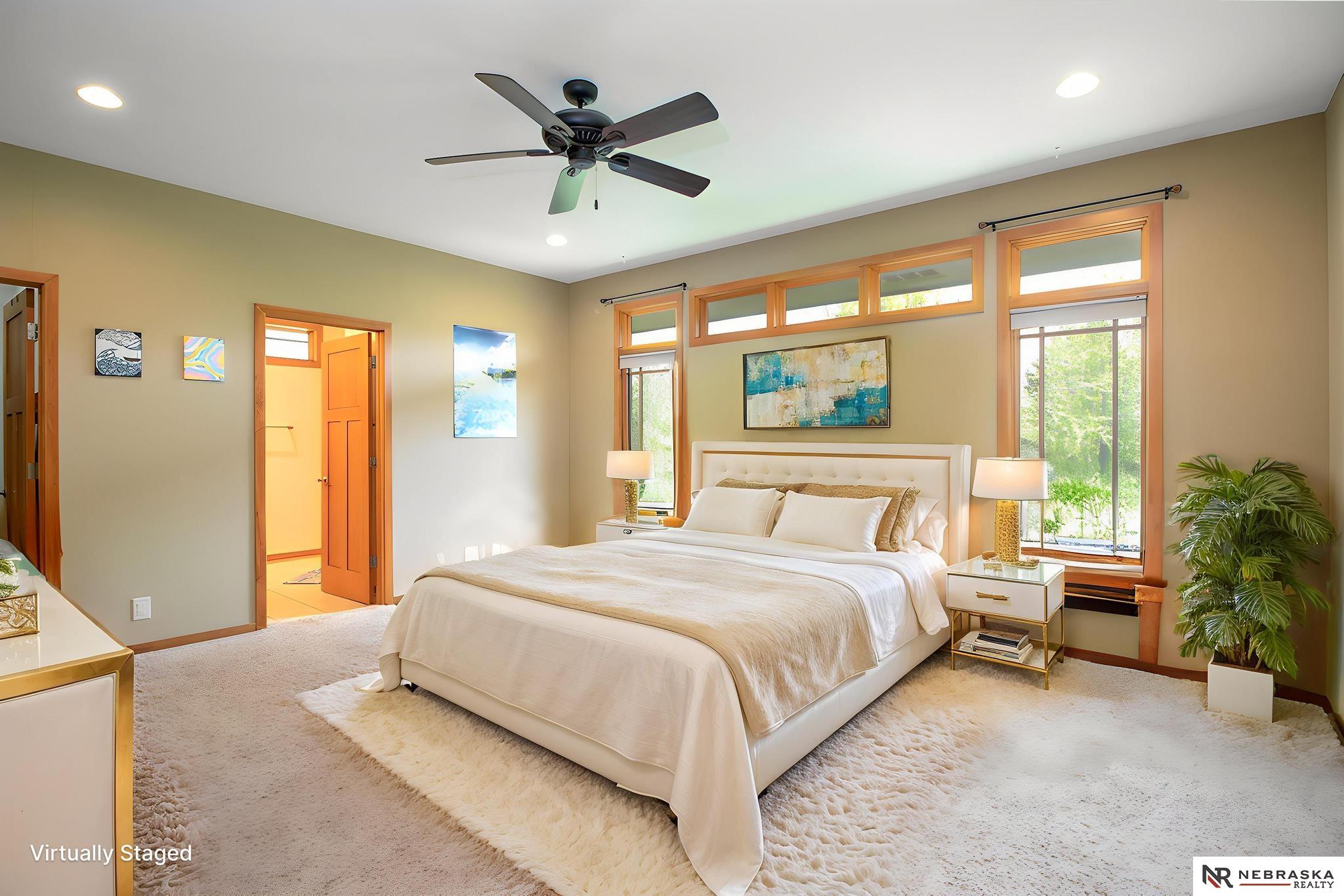367 Bushclover Road