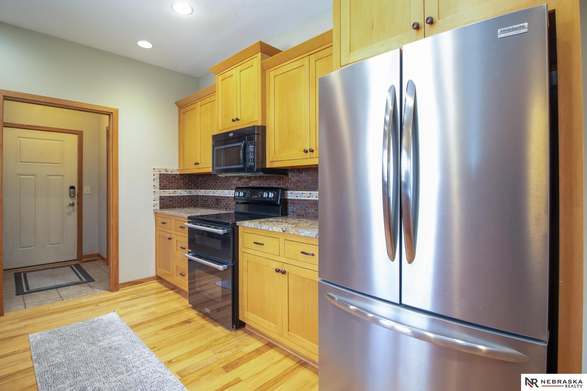 367 Bushclover Road