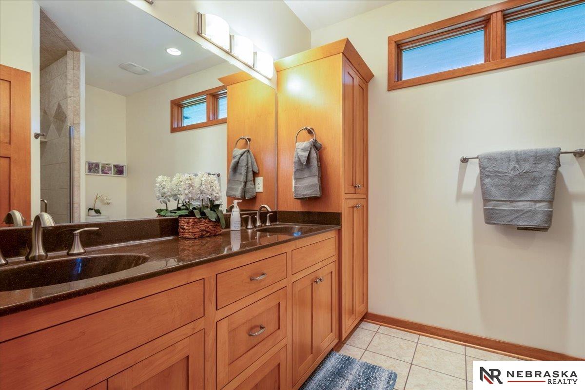 367 Bushclover Road