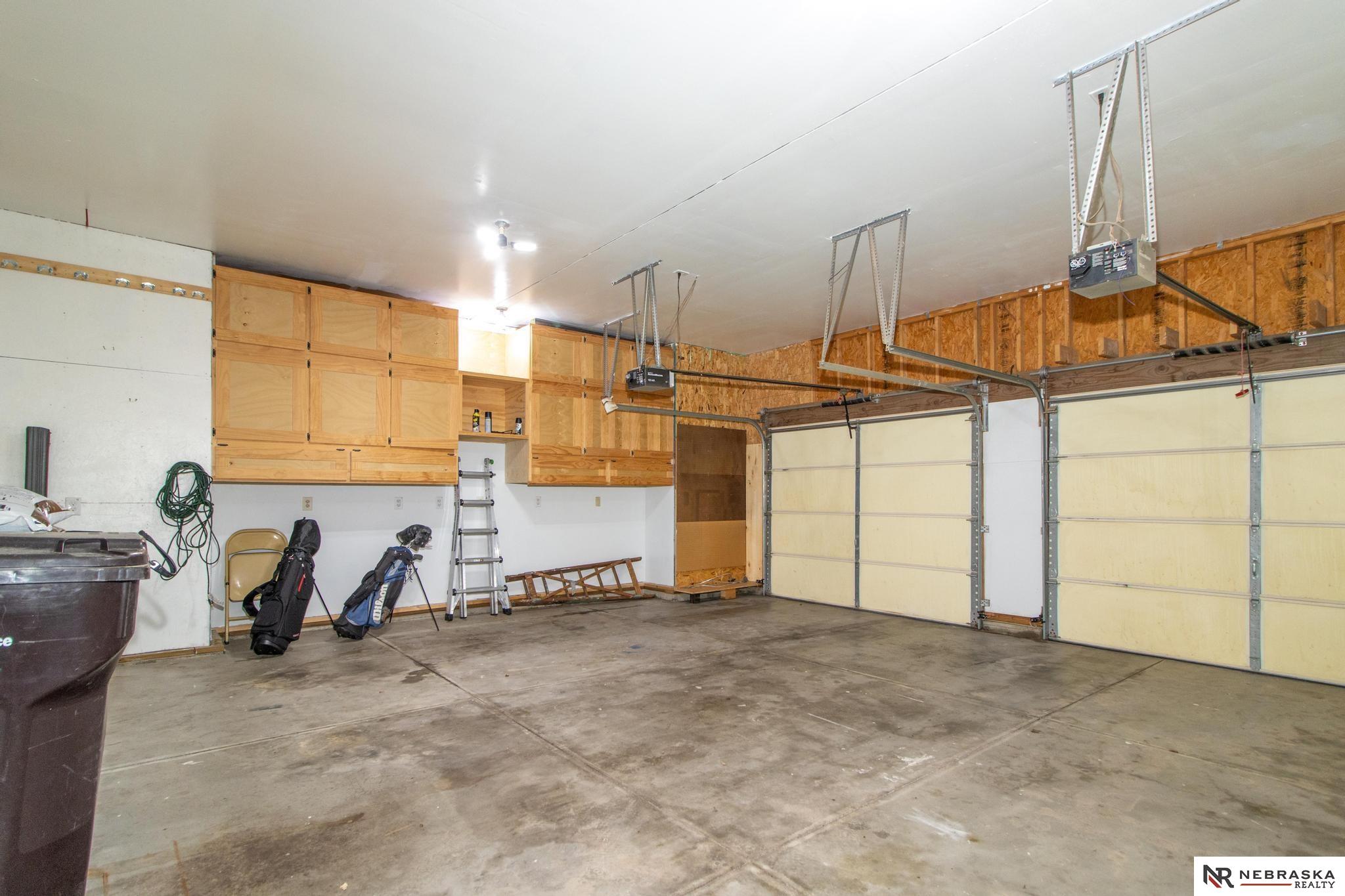 367 Bushclover Road