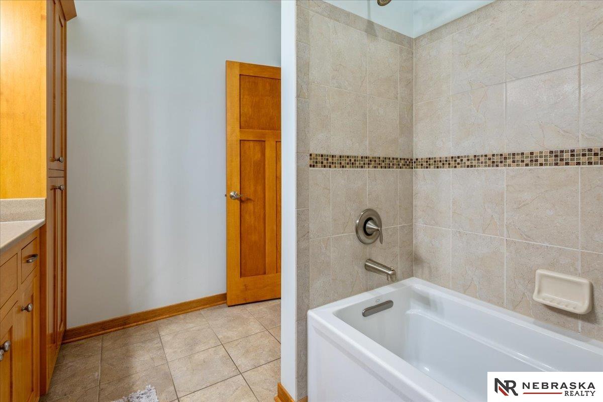 367 Bushclover Road