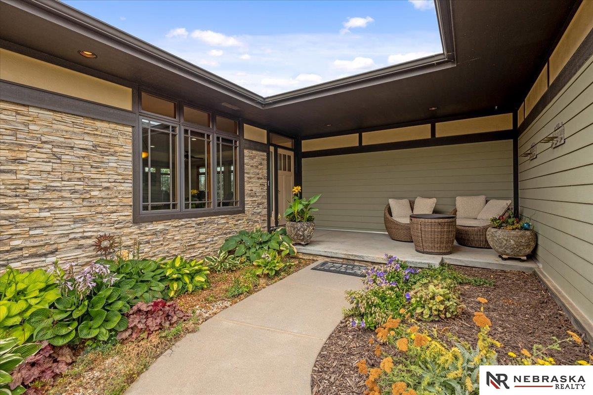367 Bushclover Road