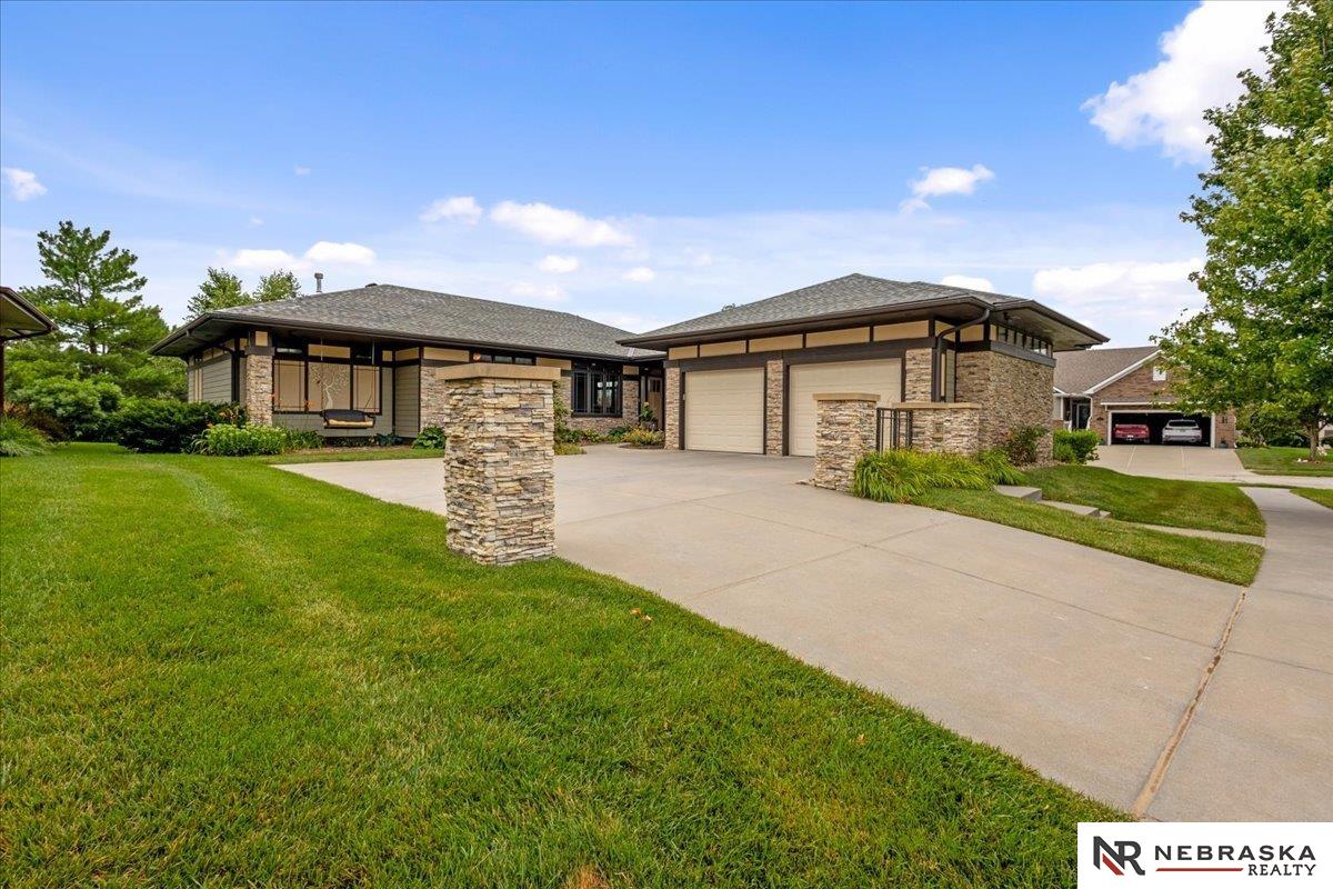 367 Bushclover Road
