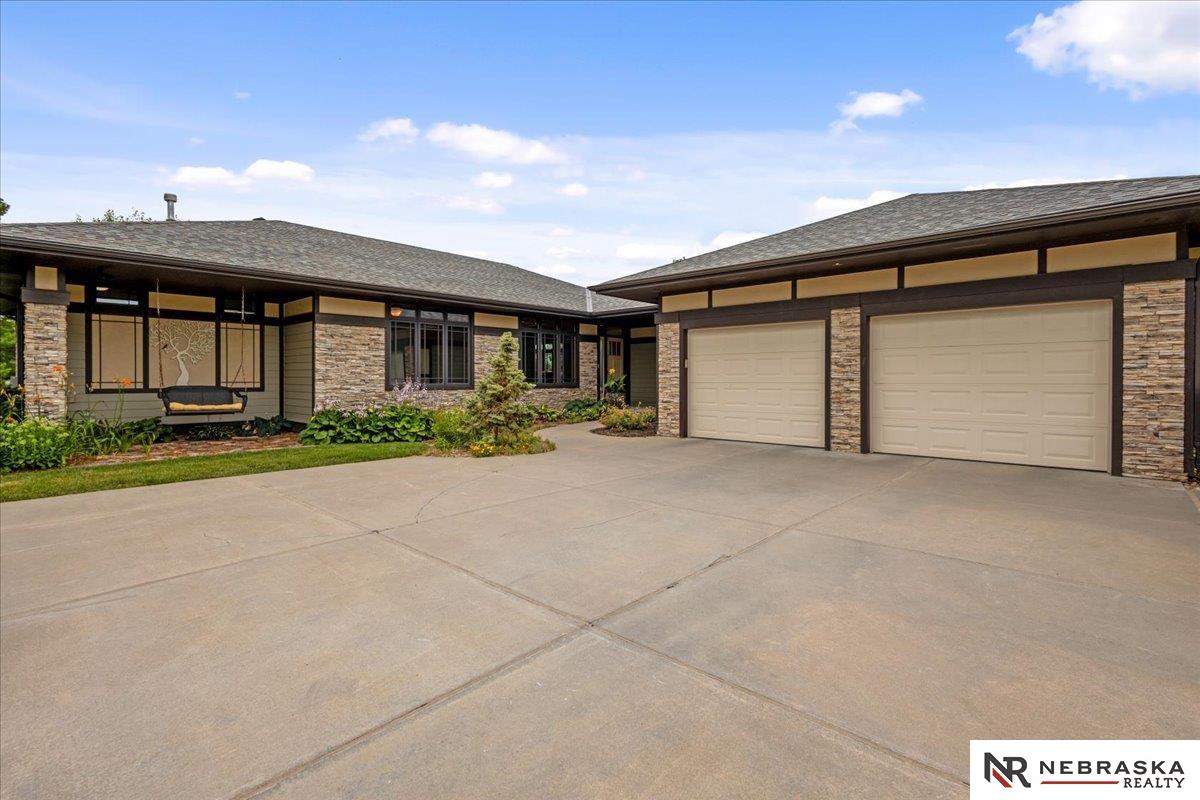 367 Bushclover Road