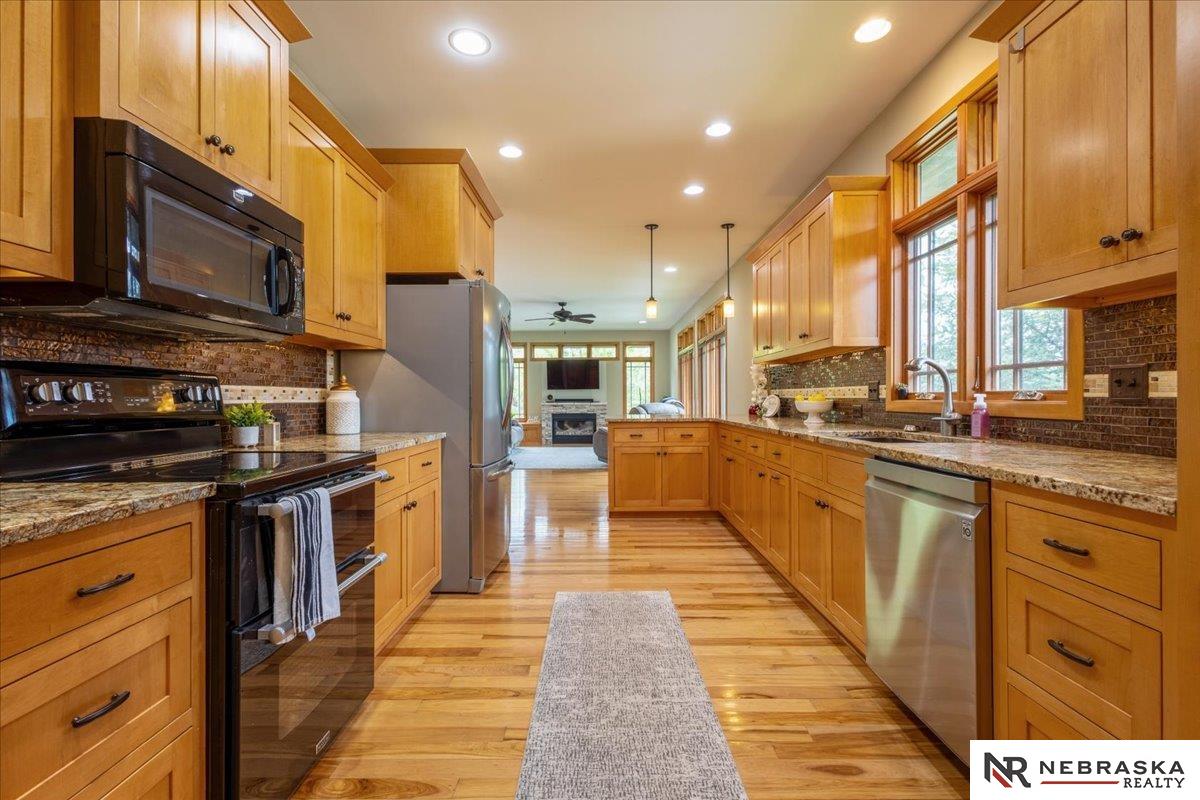 367 Bushclover Road