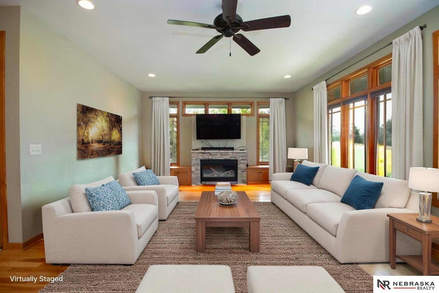 367 Bushclover Road
